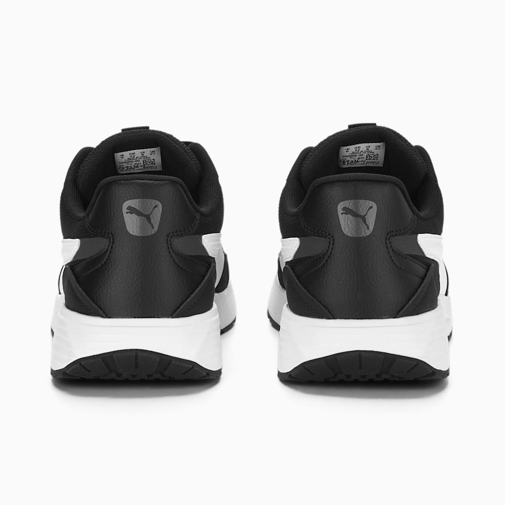 PUMA RUNTAMED SHOES