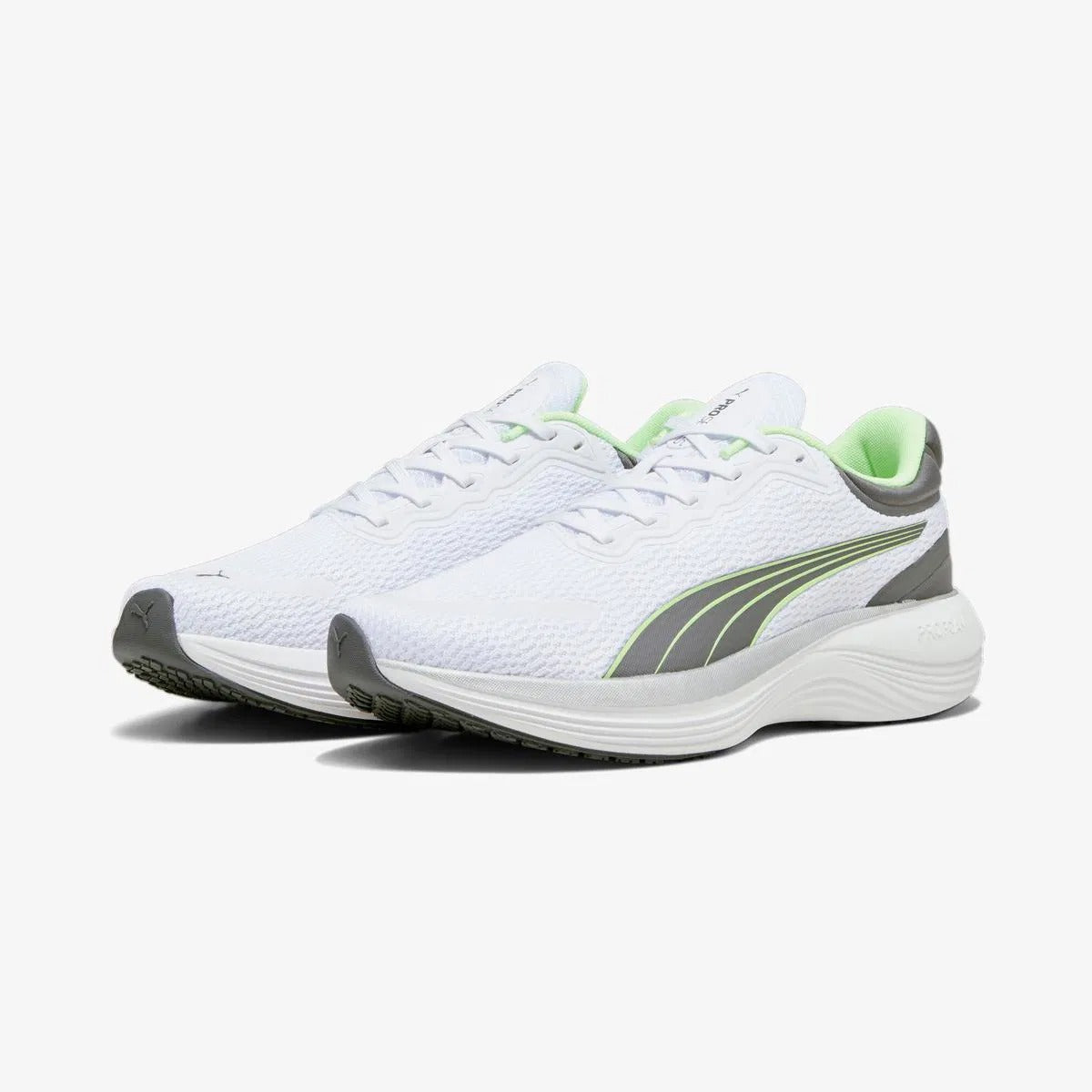 Puma Scend Pro Shoes 