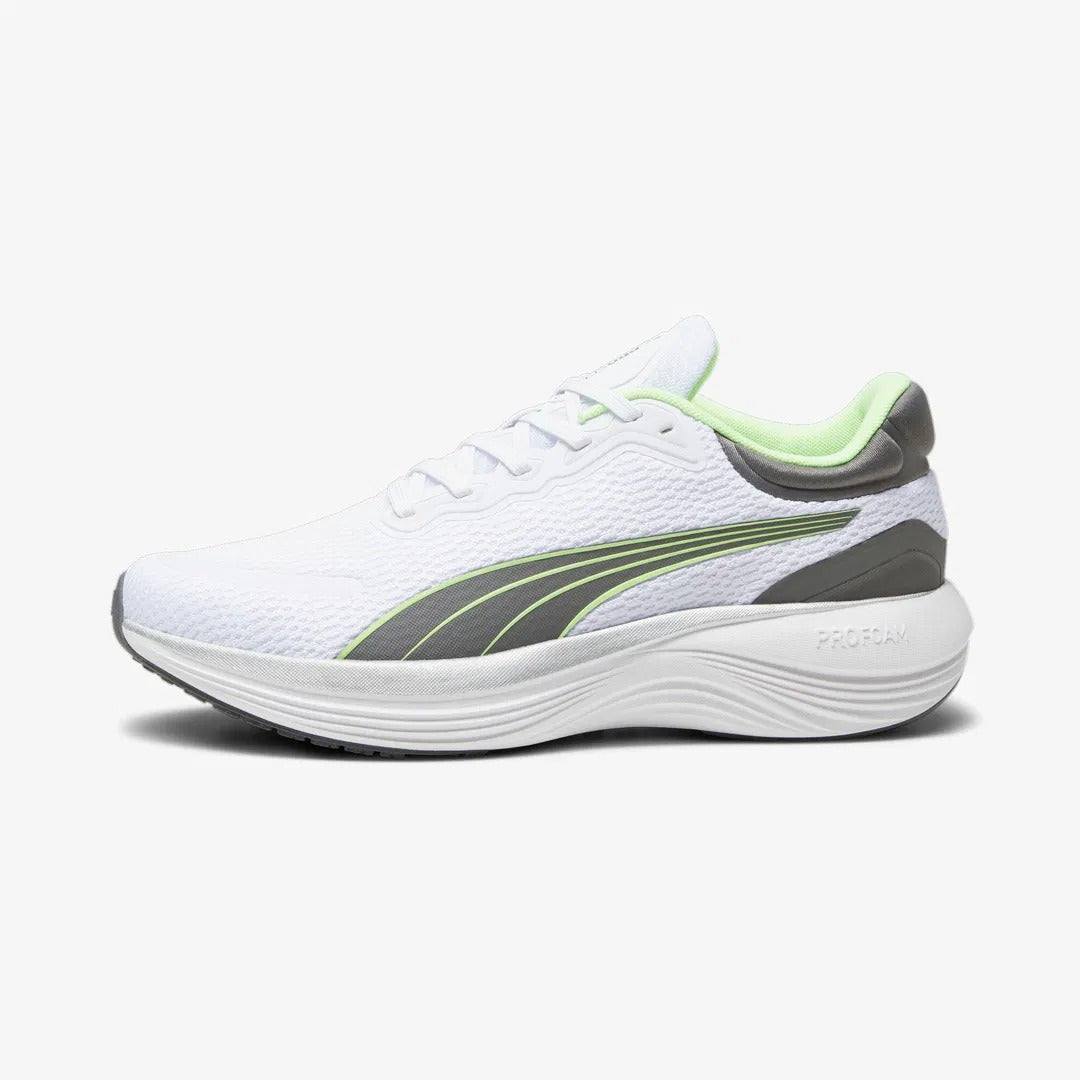 Puma Scend Pro Shoes 