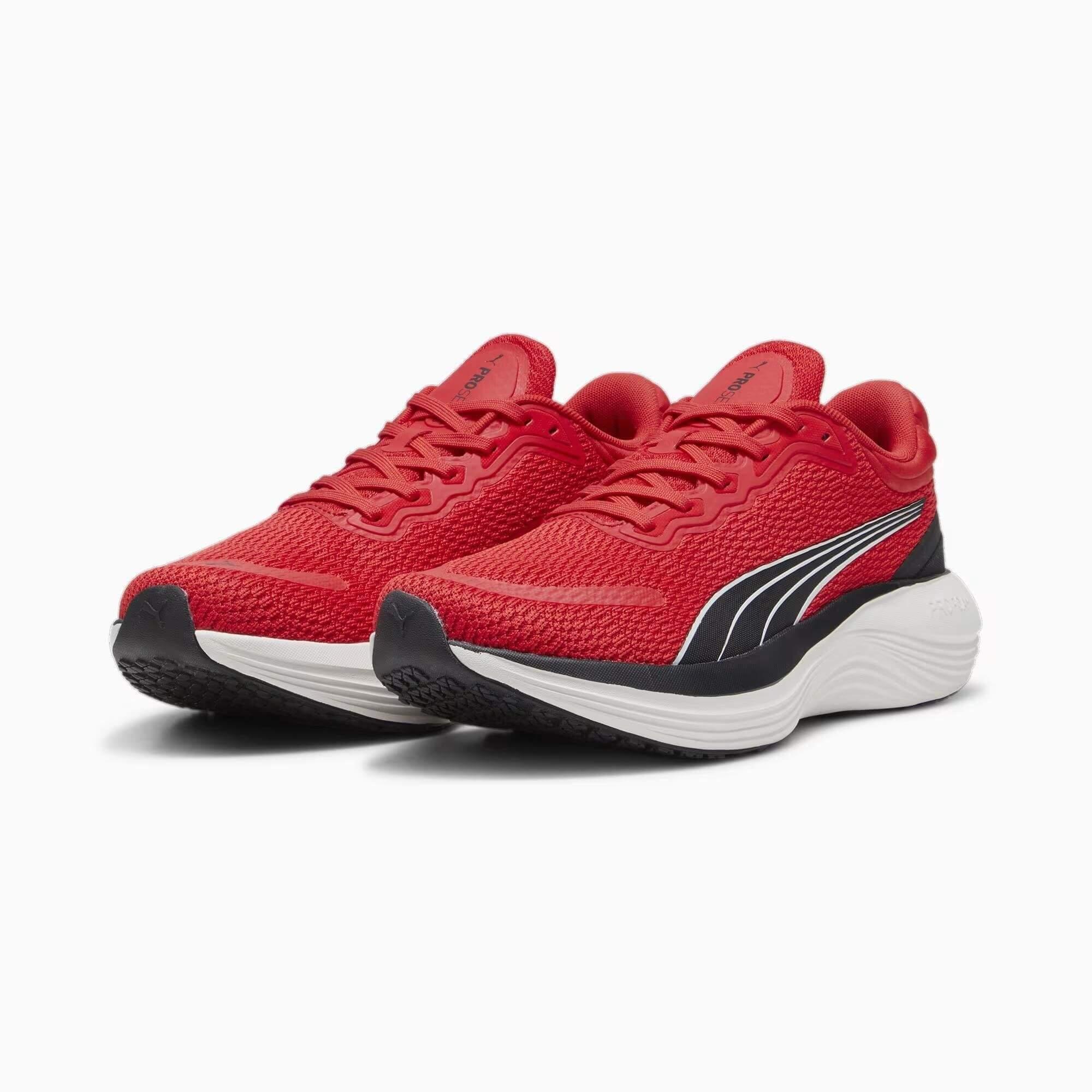 Puma Scend Pro Shoes