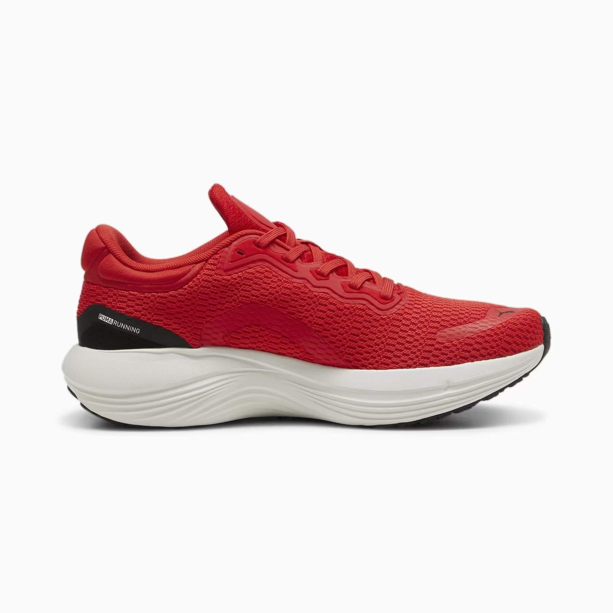 Puma Scend Pro Shoes