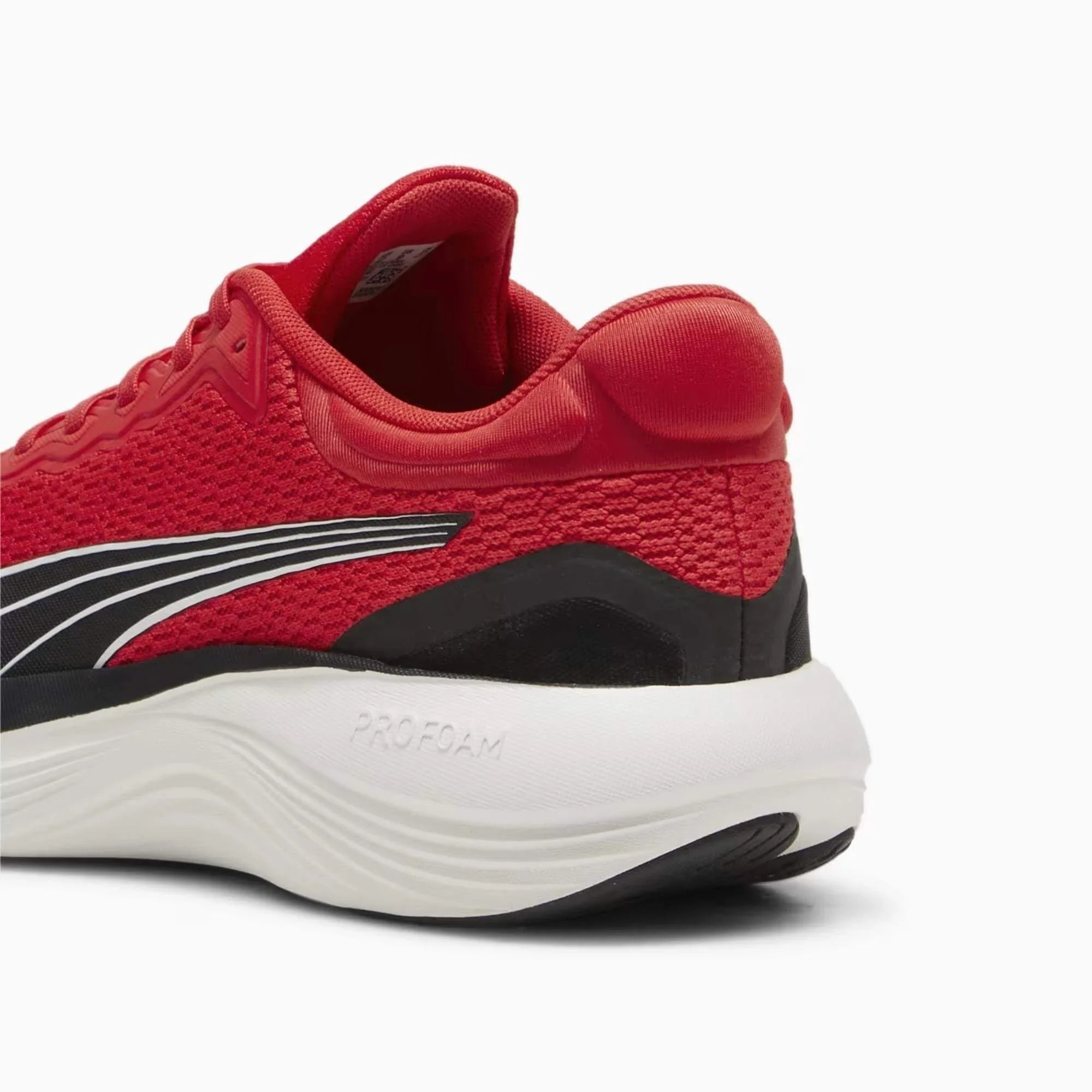Puma Scend Pro Shoes