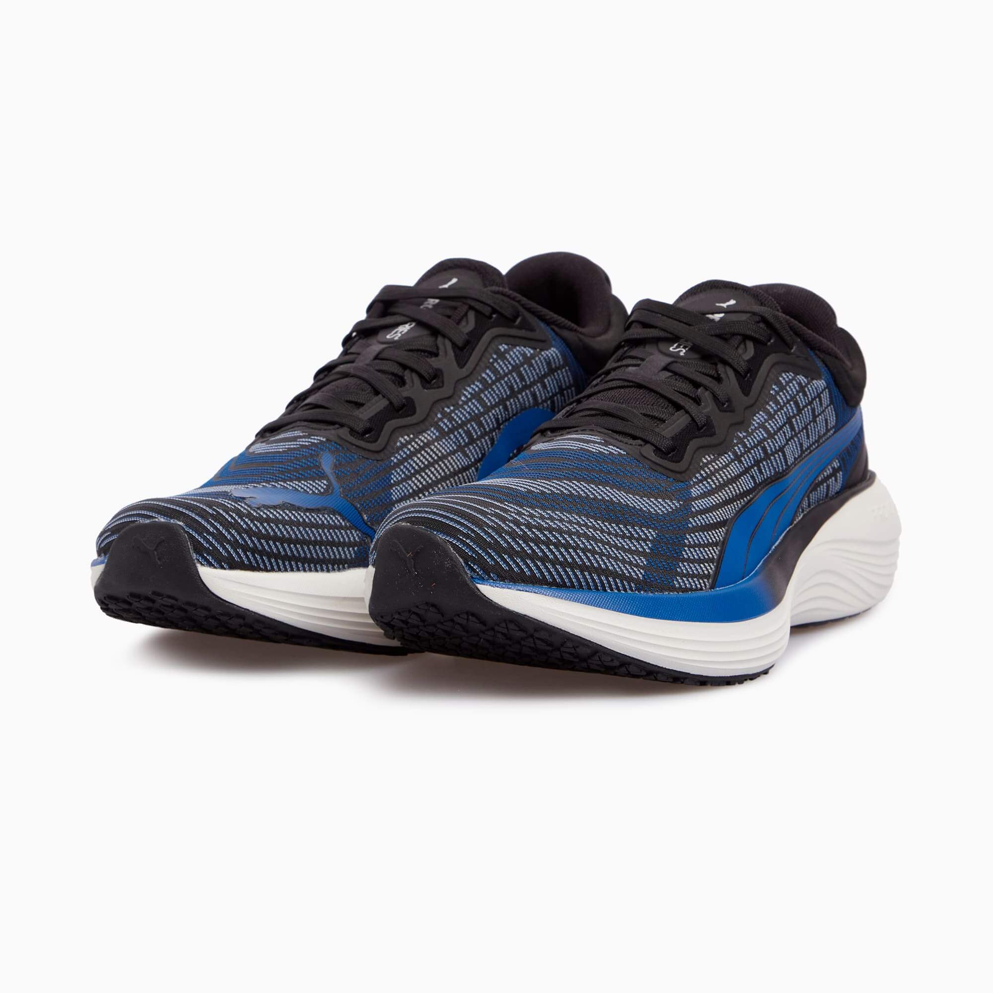 Puma Scend Pro Ultra Running Shoes 309989-02