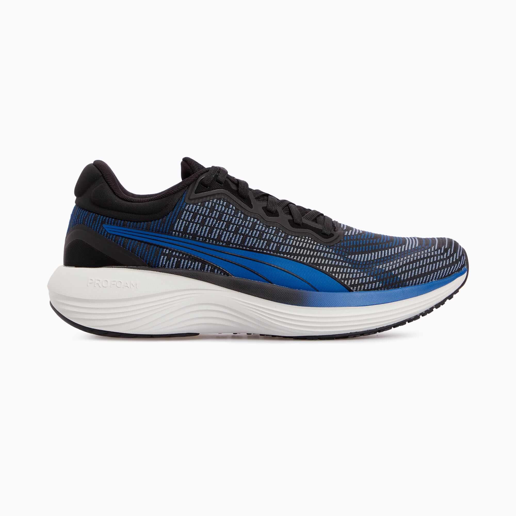 Puma Scend Pro Ultra Running Shoes 309989-02