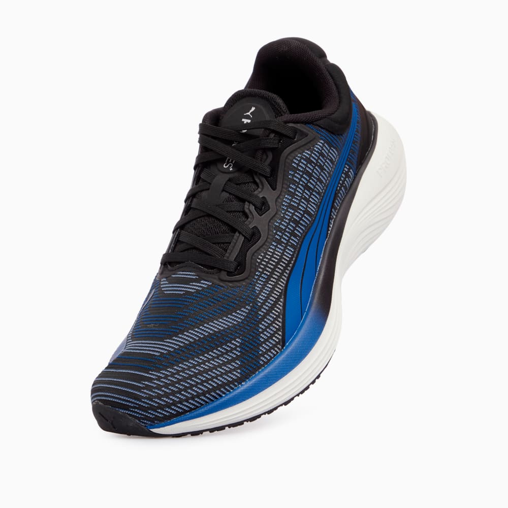 Puma Scend Pro Ultra Running Shoes 309989-02
