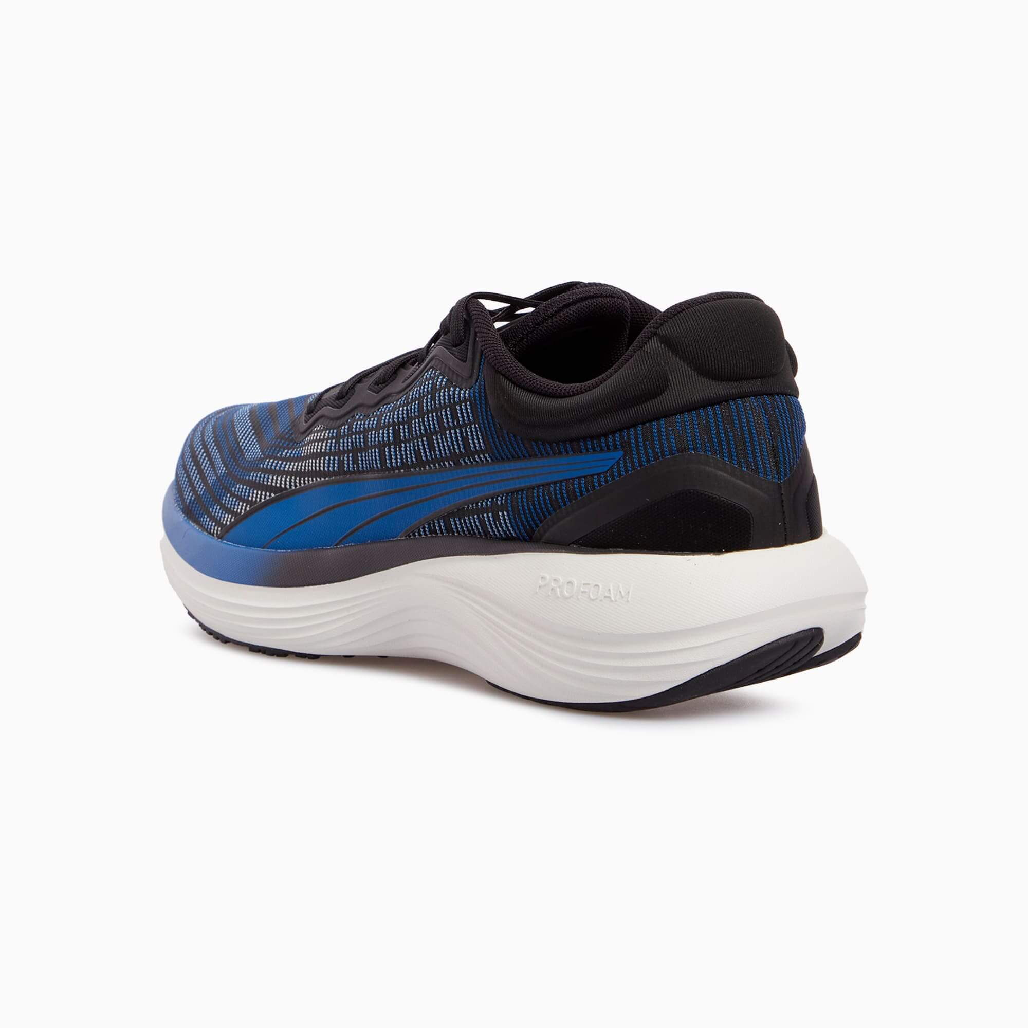 Puma Scend Pro Ultra Running Shoes 309989-02