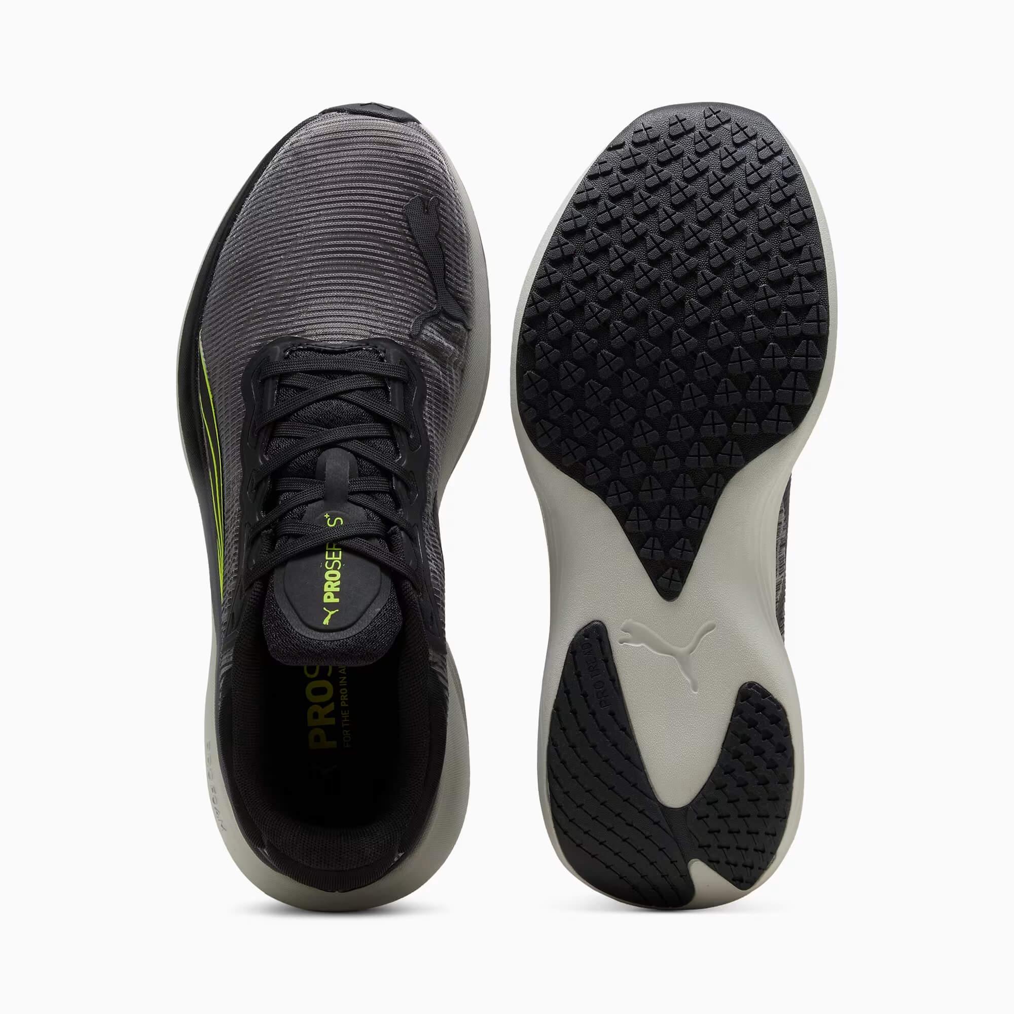 Puma Scend Pro Ultra Shoes