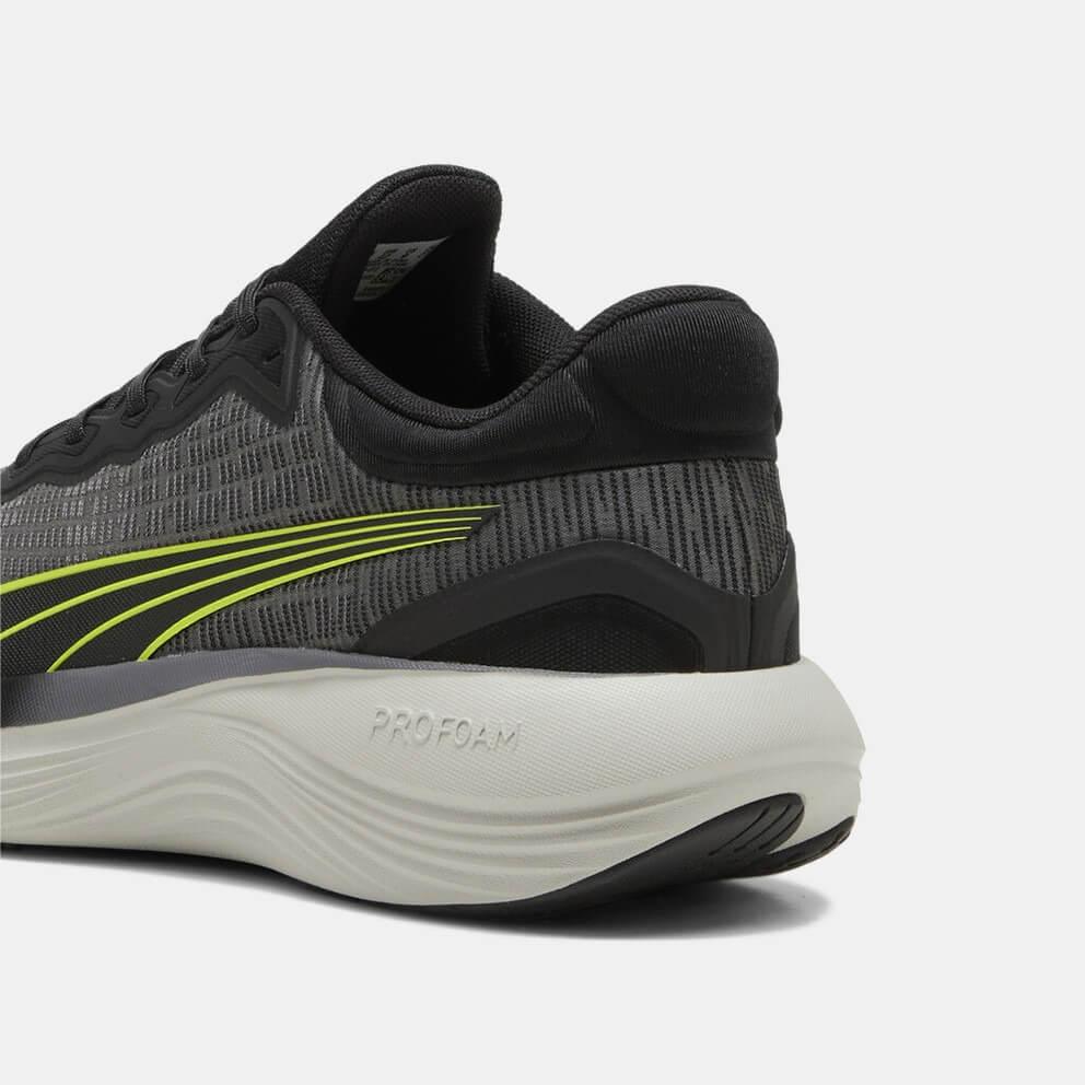 Puma Scend Pro Ultra Shoes