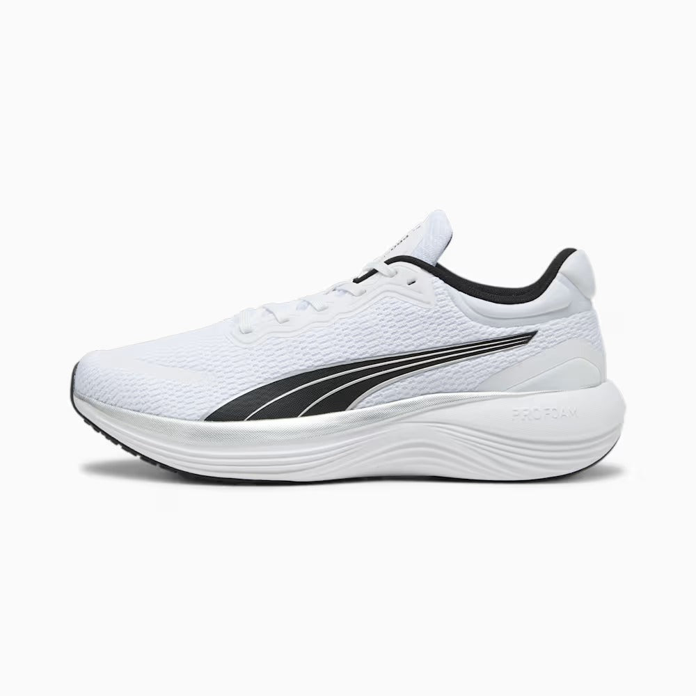 Puma Scend Pro Shoes 378776-18
