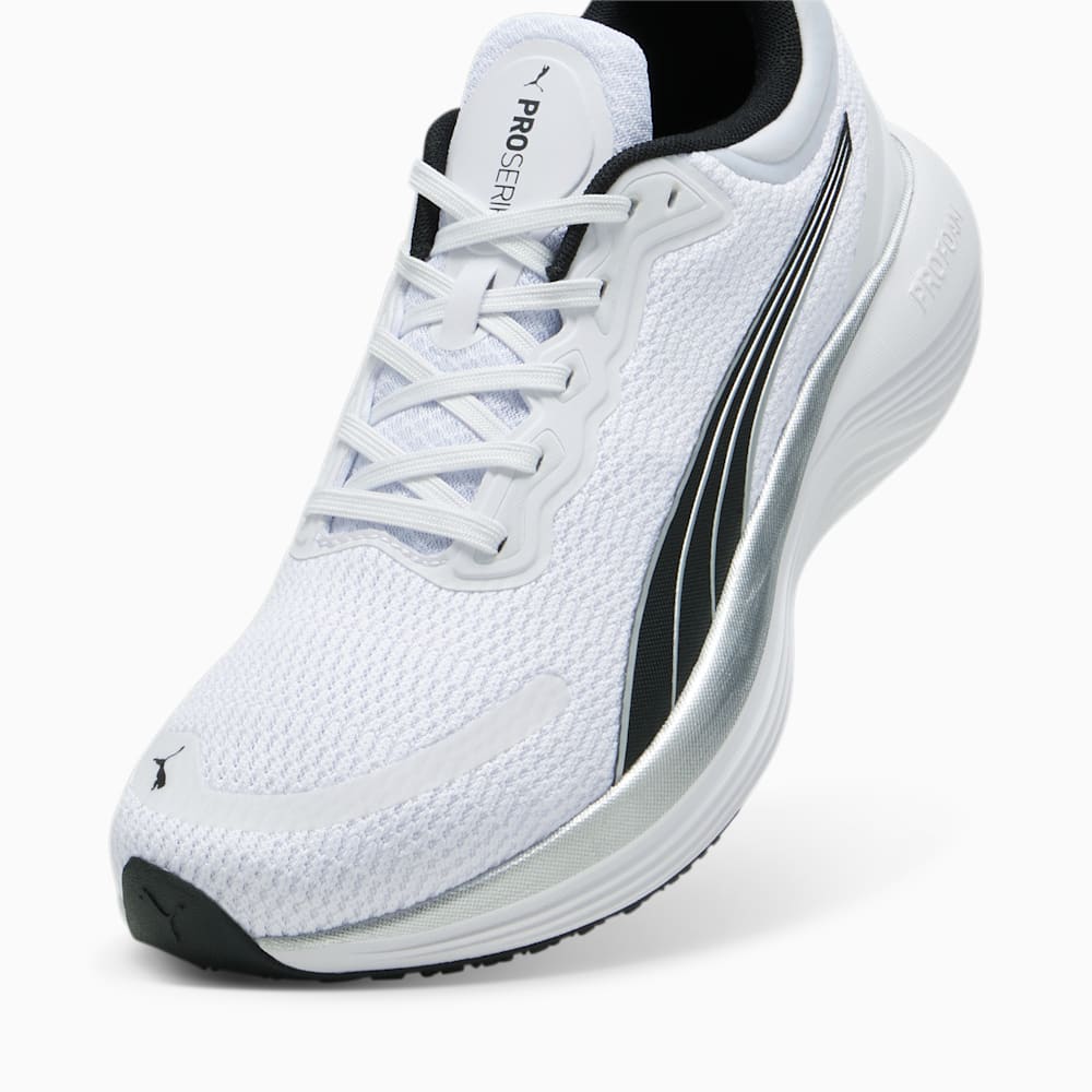 Puma Scend Pro Shoes 378776-18
