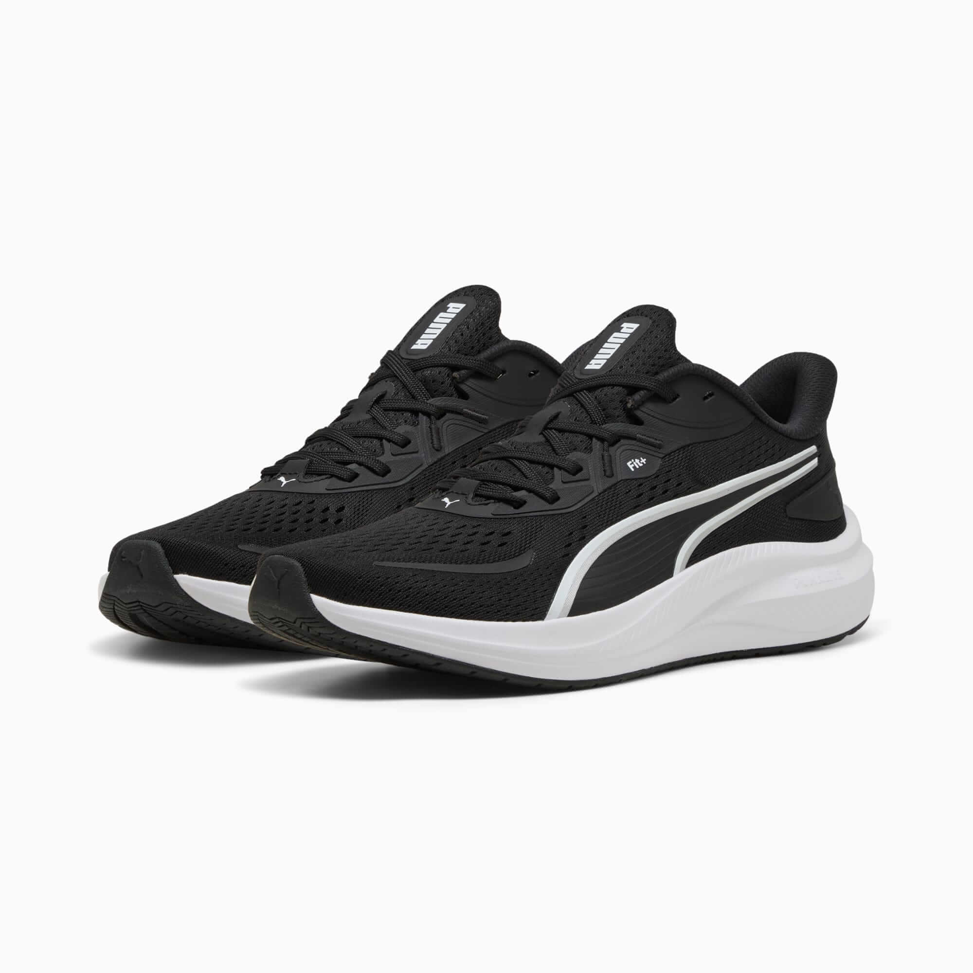Puma Skyrocket Lite 2 Running Shoes