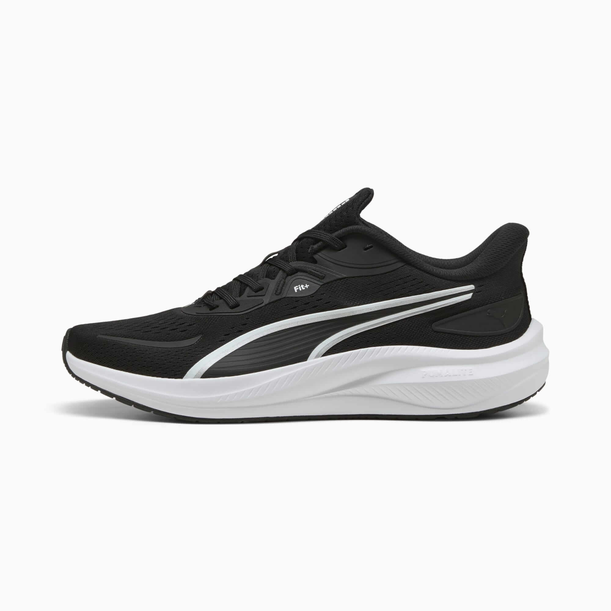 Puma Skyrocket Lite 2 Running Shoes