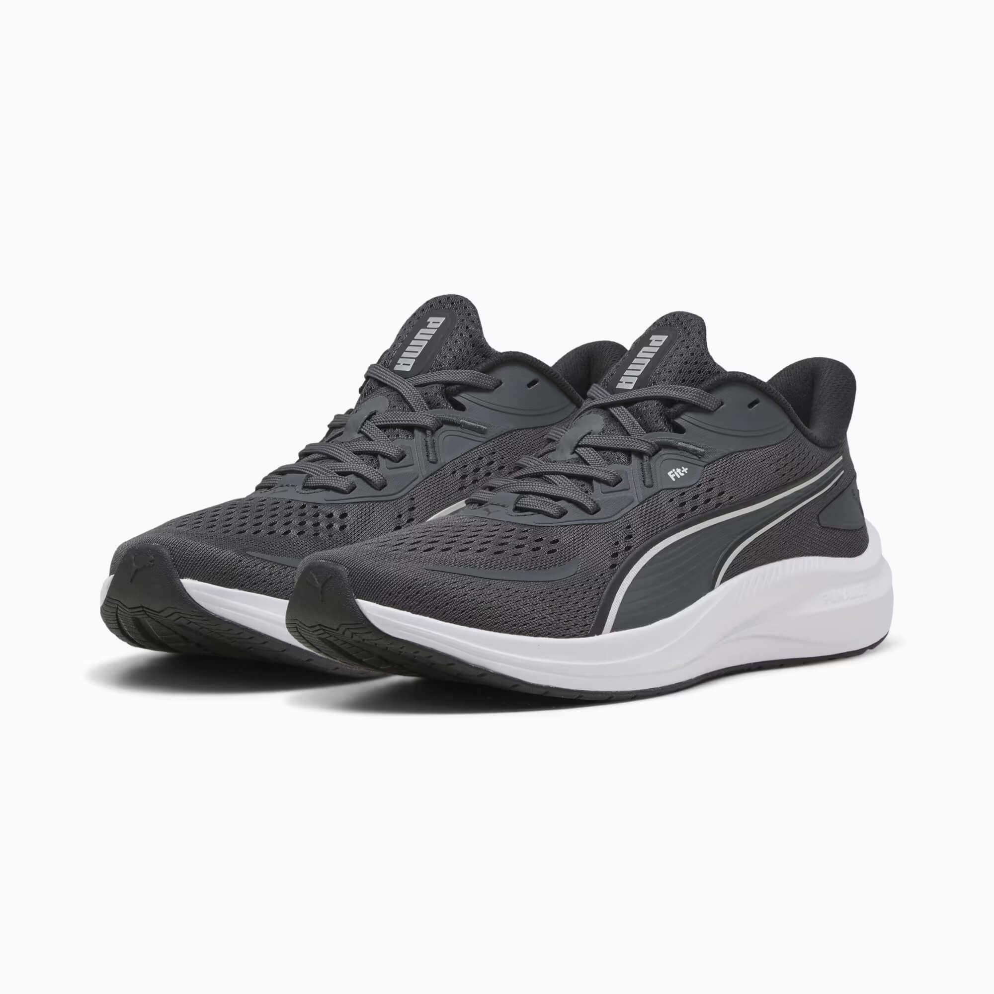 Puma Skyrocket Lite 2 Running Shoes
