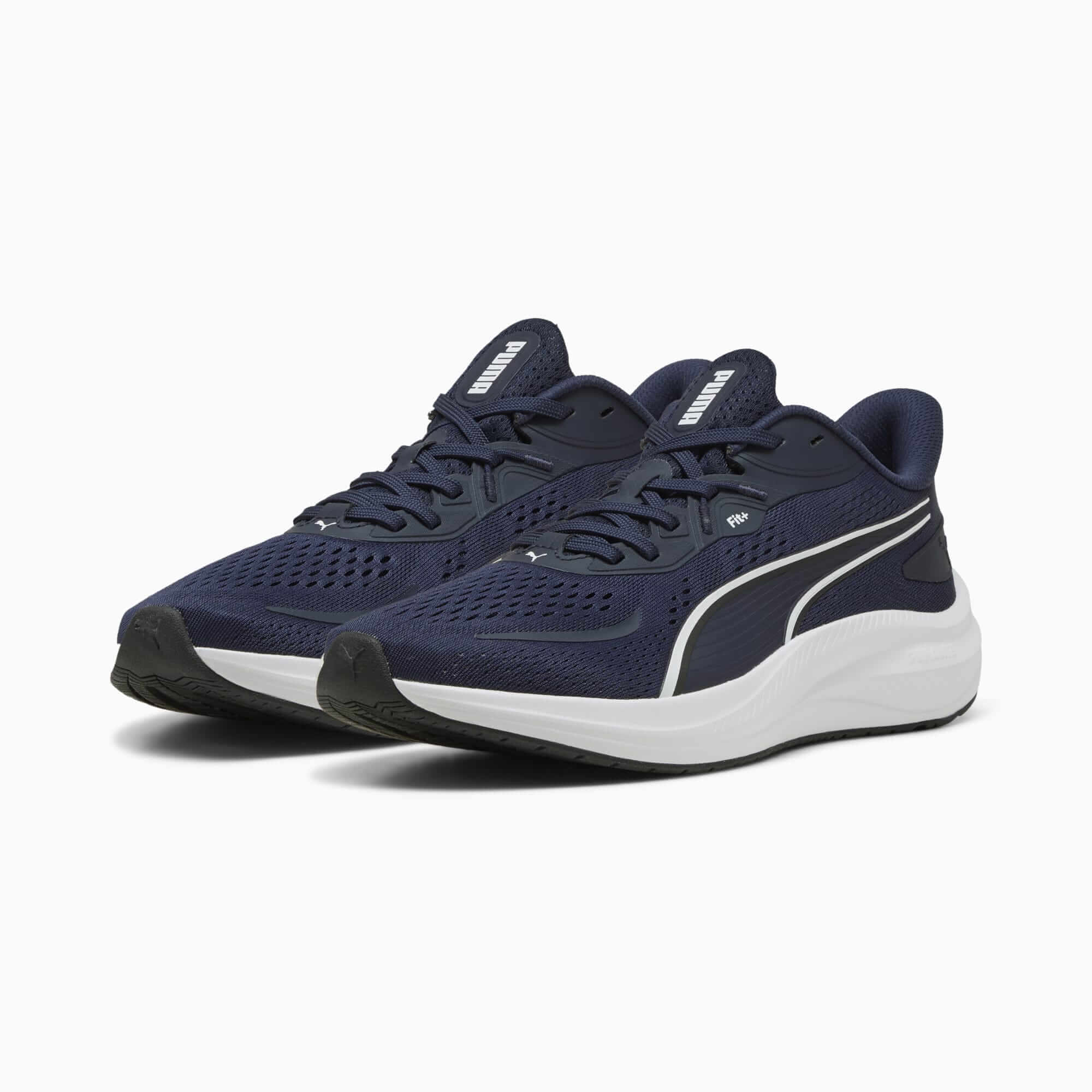 Puma Skyrocket Lite 2 Running Shoes