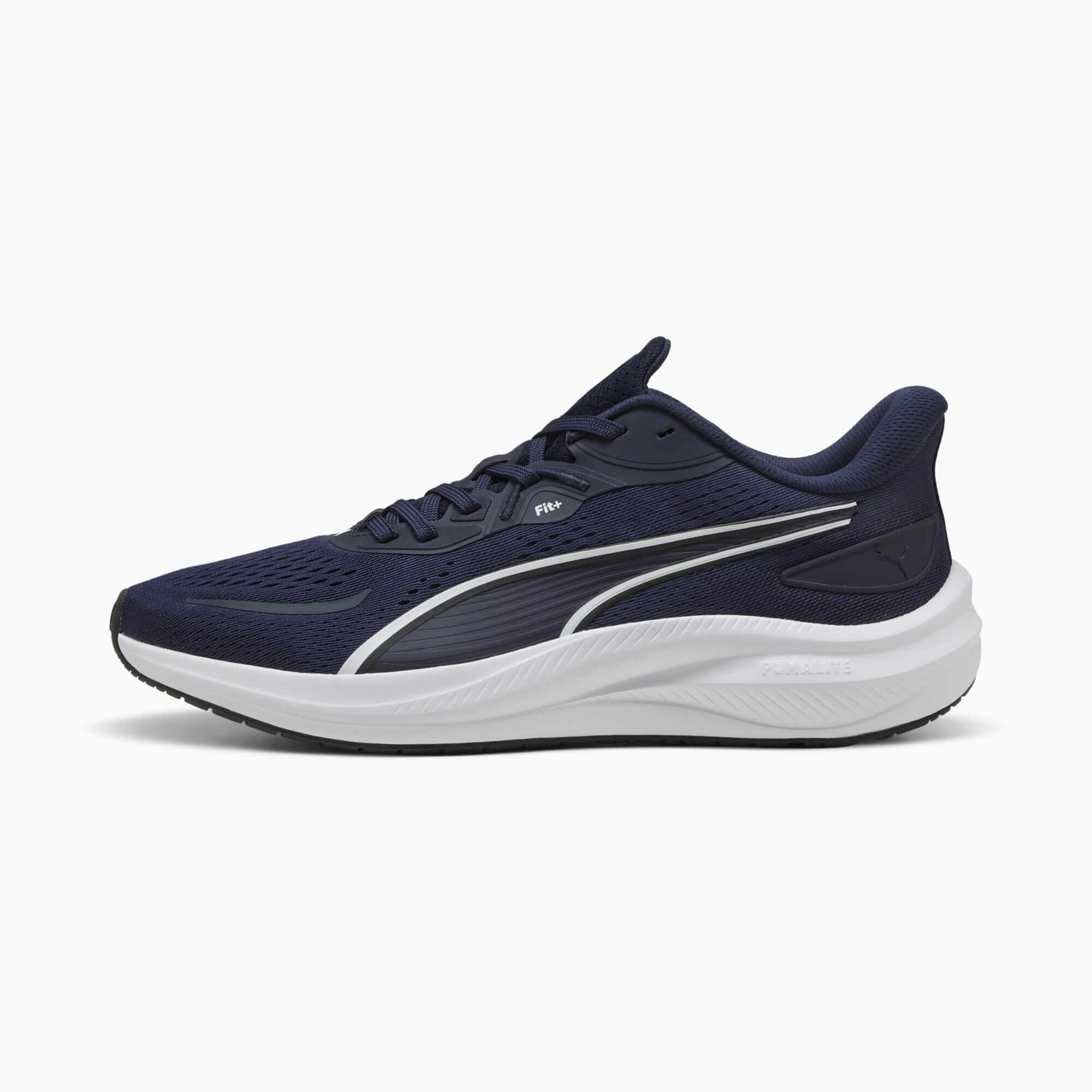 Puma Skyrocket Lite 2 Running Shoes