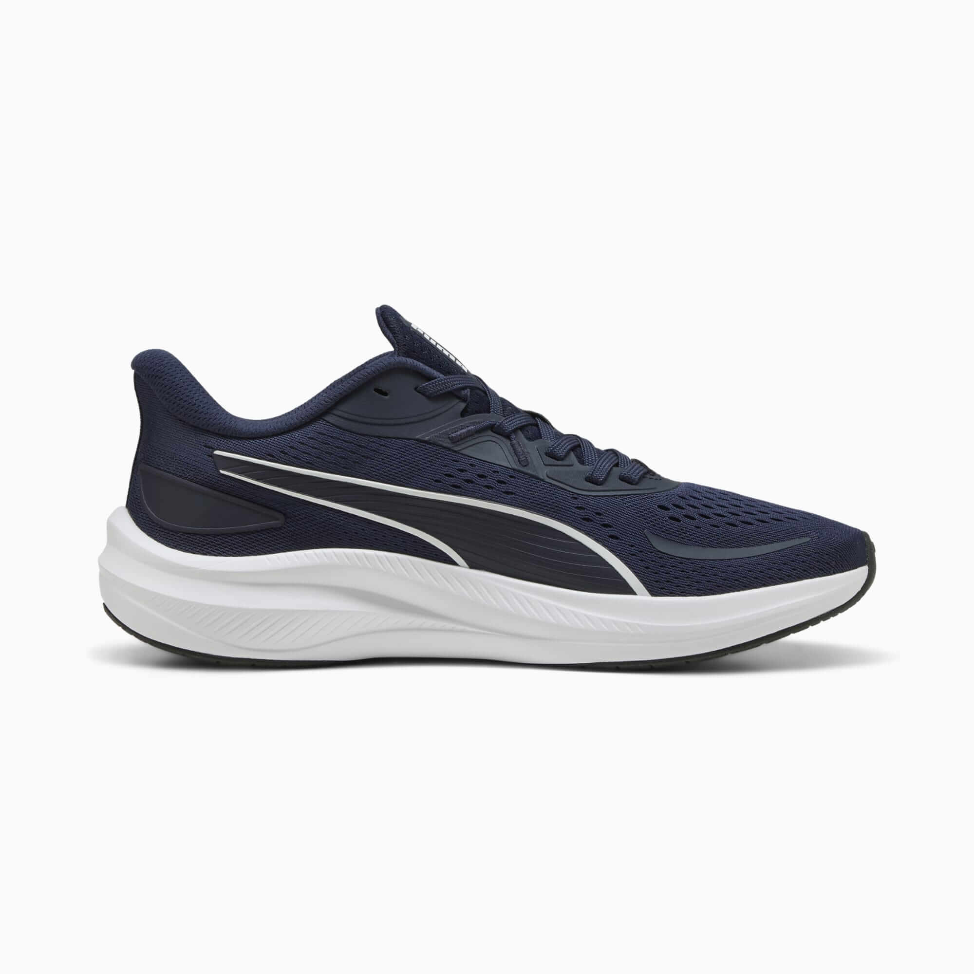 Puma Skyrocket Lite 2 Running Shoes