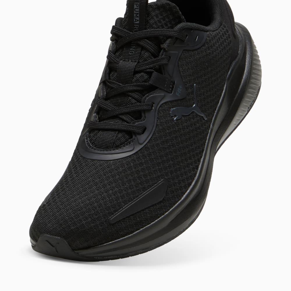 Puma Skyrocket Lite Alt Running Shoes - SPORTIVE GO -