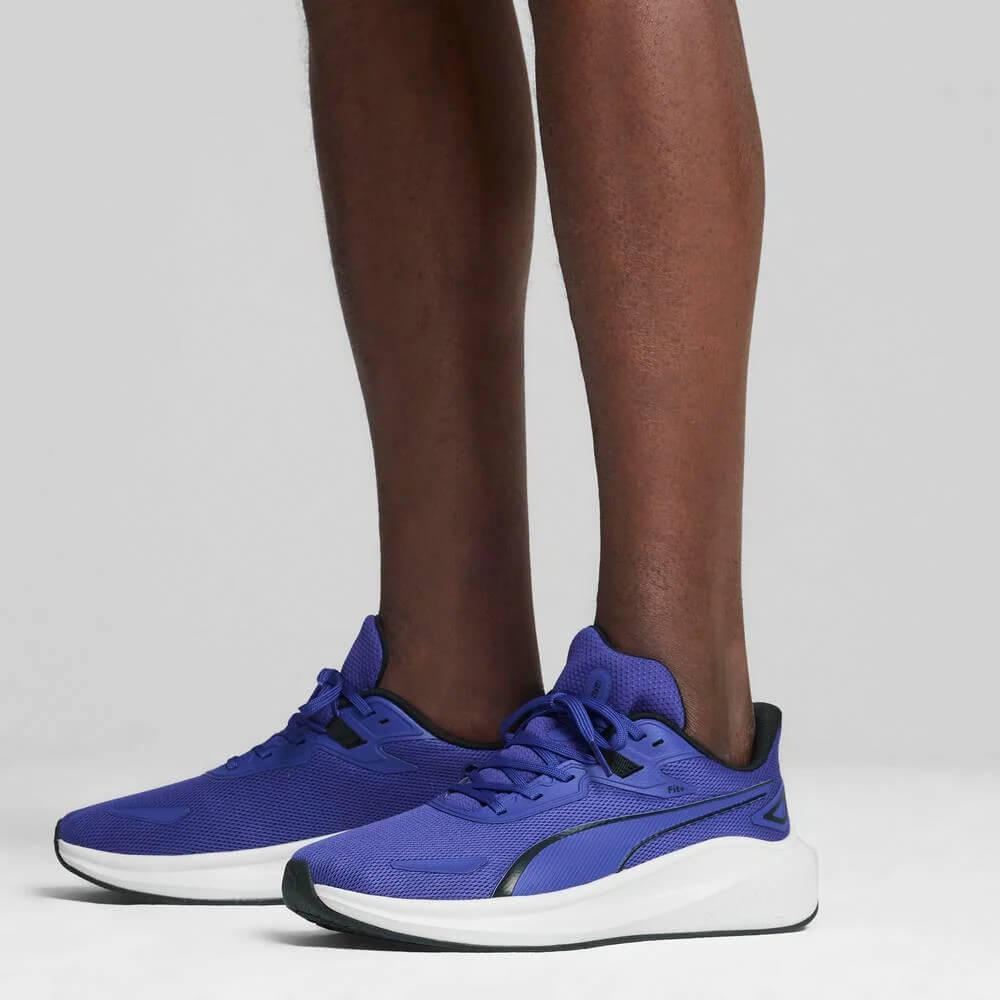 Puma Skyrocket Lite Running Shoes