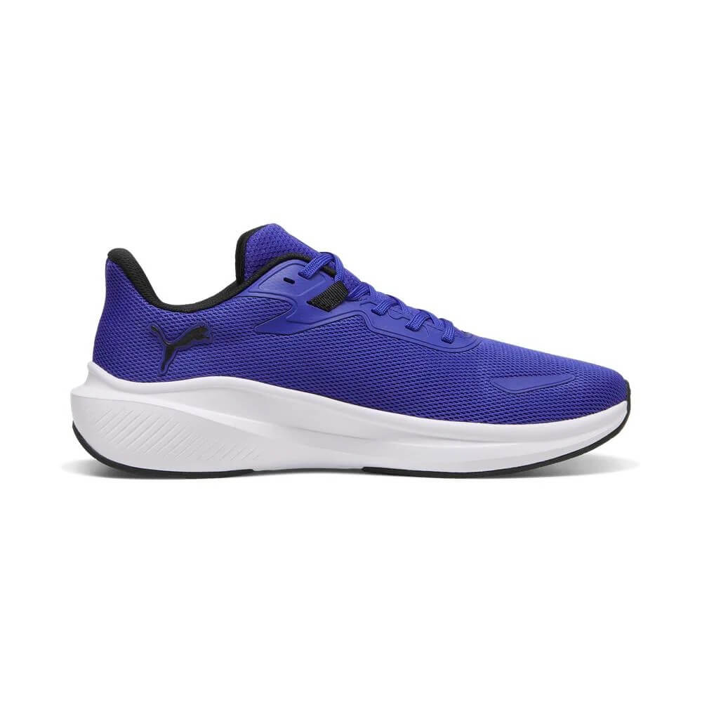 Puma Skyrocket Lite Running Shoes