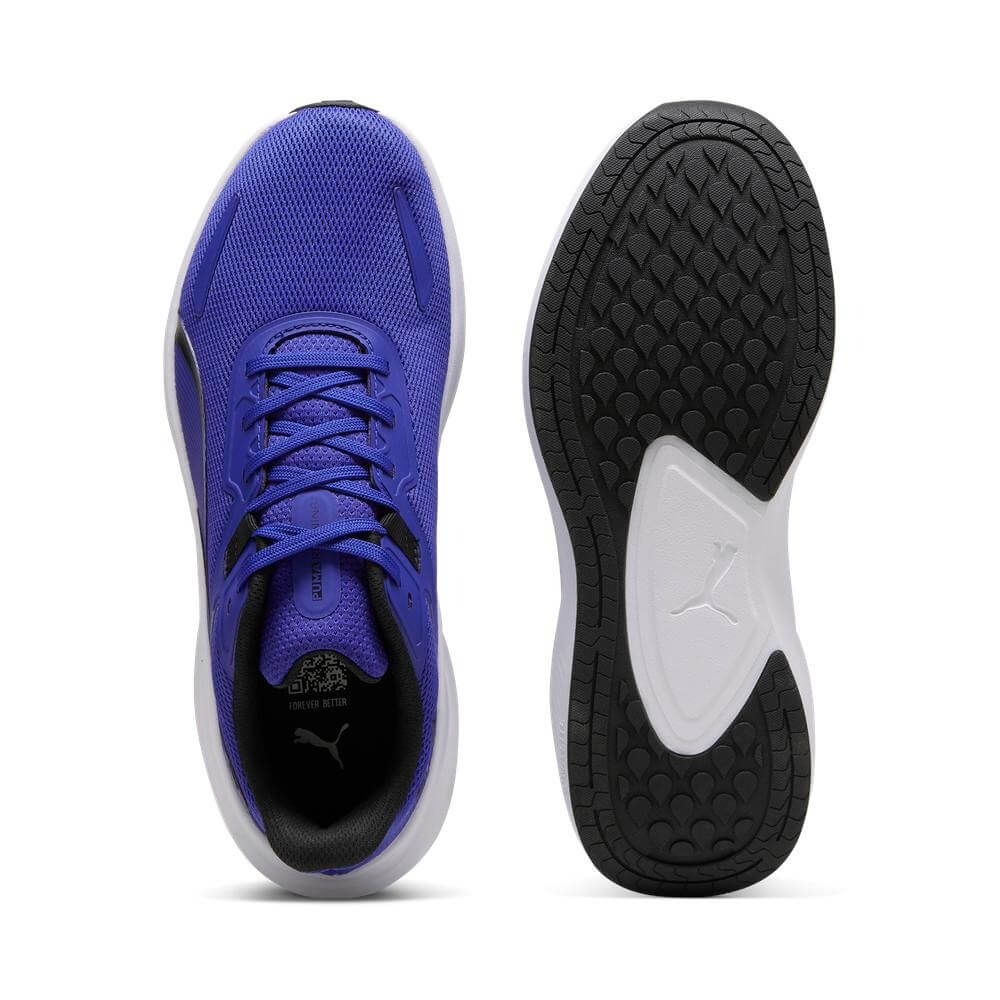 Puma Skyrocket Lite Running Shoes