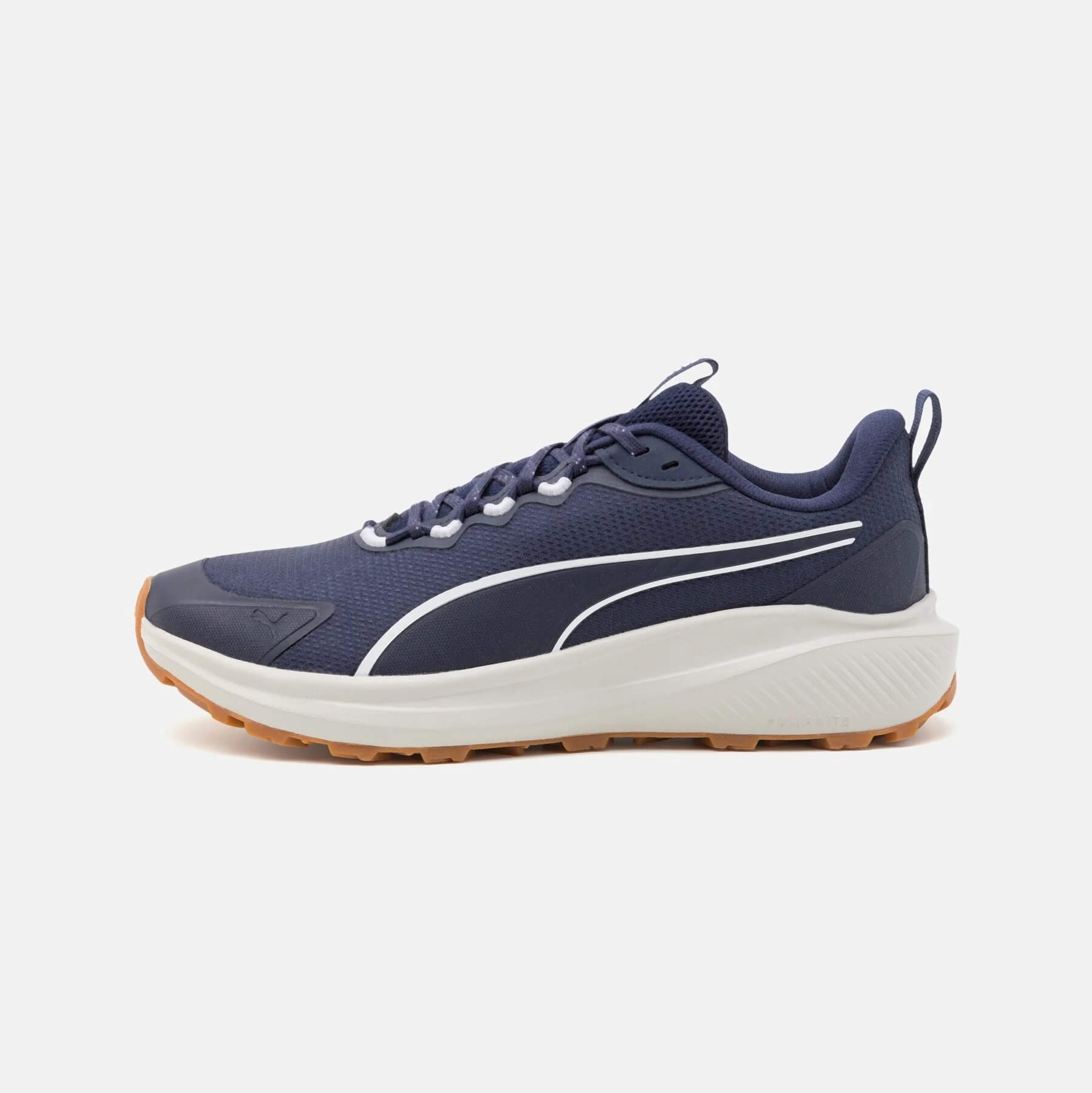 Puma Skyrocket Lite Running Shoes 310781-07