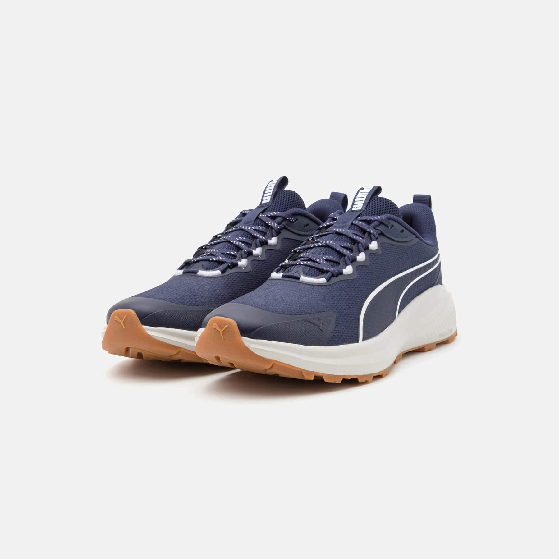 Puma Skyrocket Lite Running Shoes 310781-07