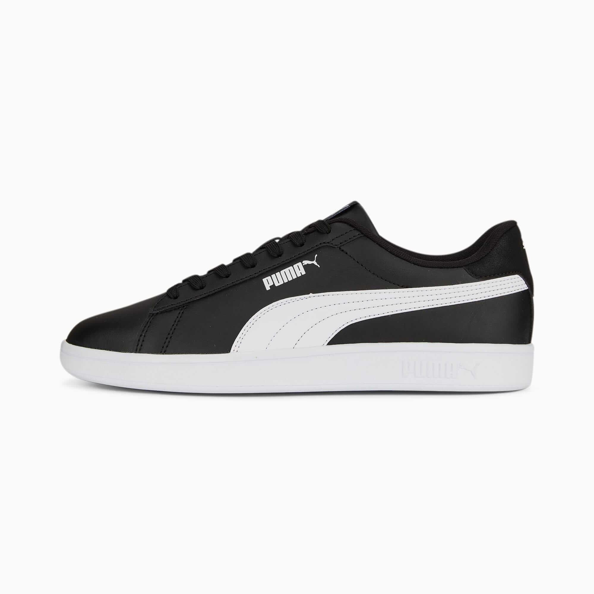 Puma Smash 3.0 Sneakers