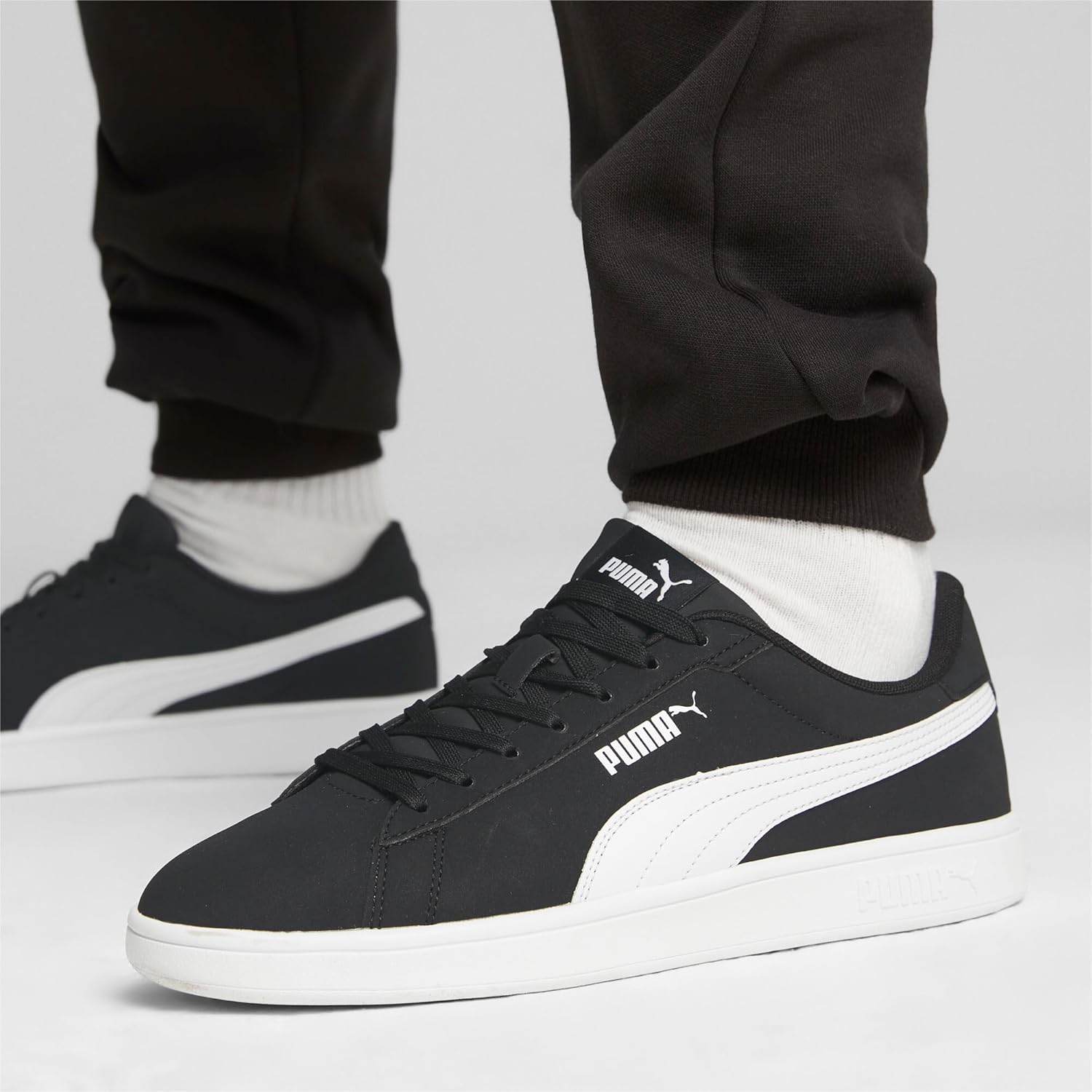 puma-smash-3.0-buck-sneakers-39233601