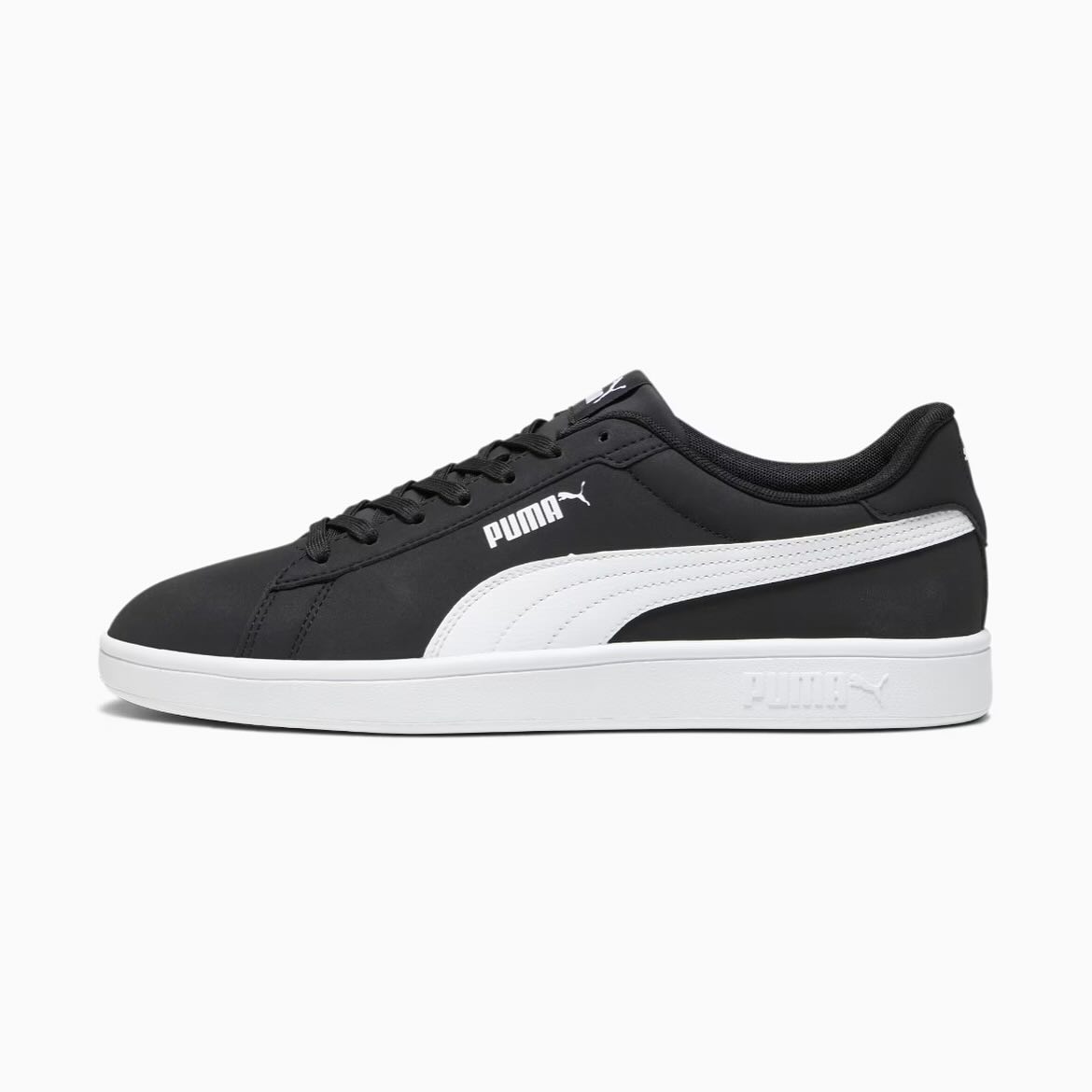 puma-smash-3.0-buck-sneakers-392336_01
