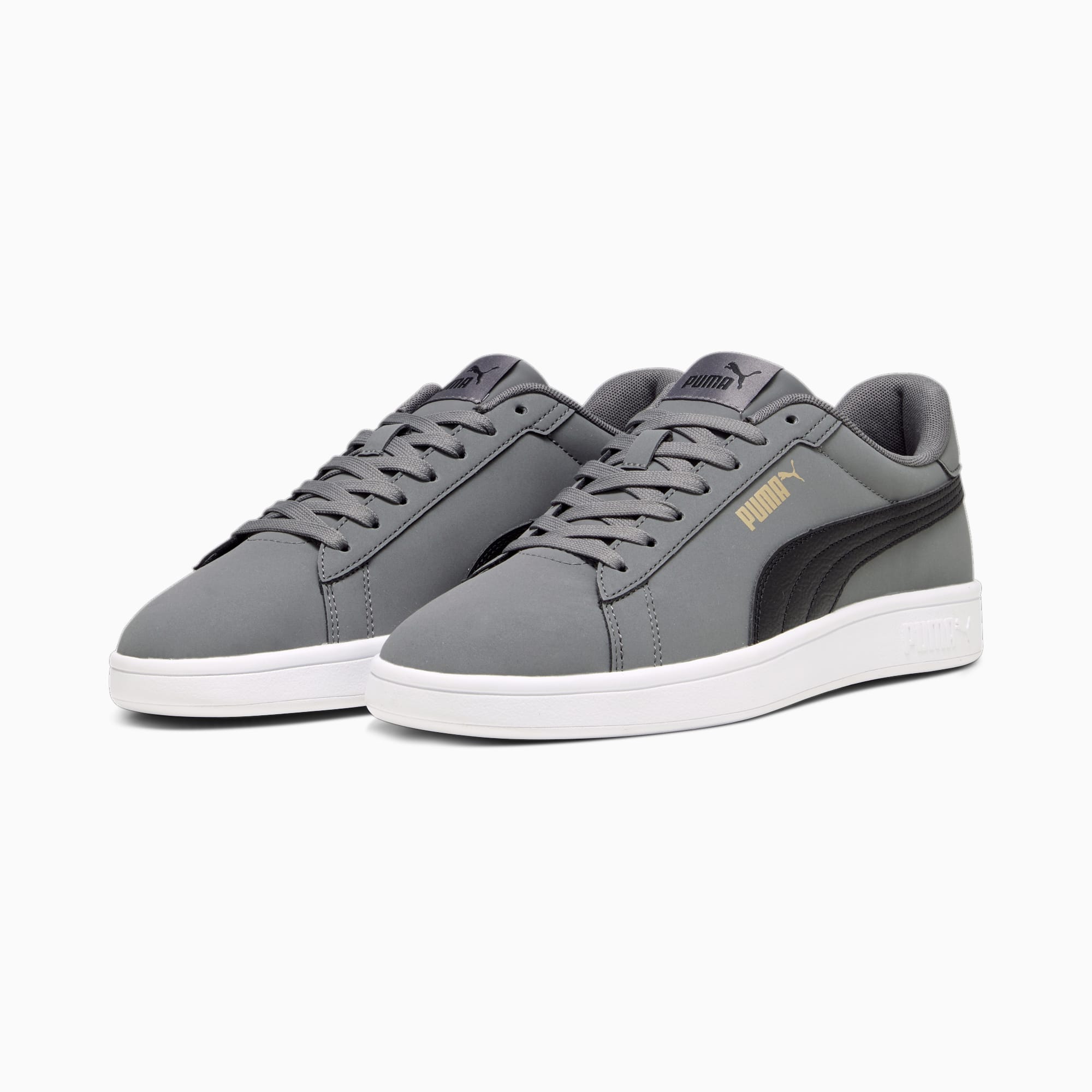 puma-smash-3.0-buck-sneakers-392336_02