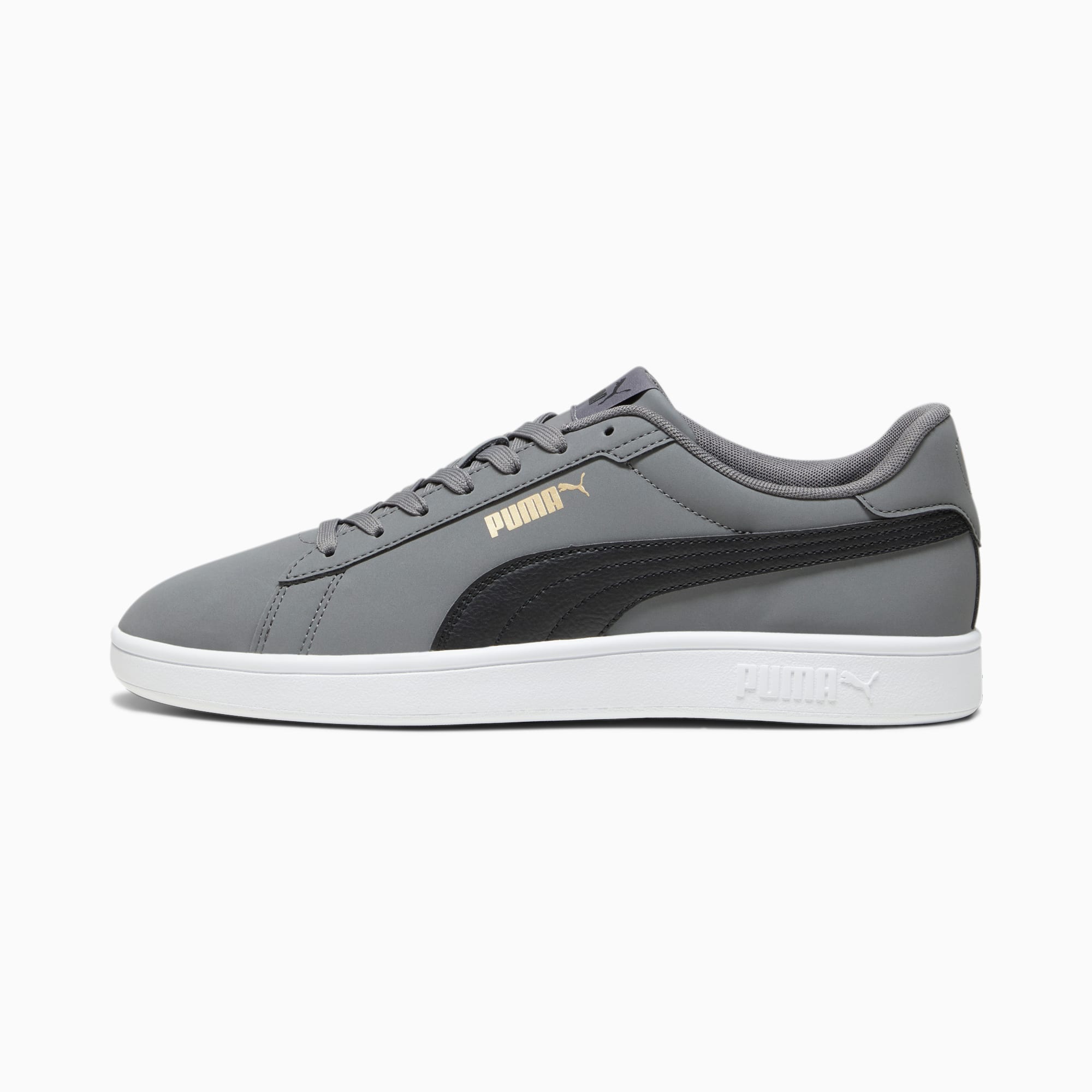 puma-smash-3.0-buck-sneakers-392336_02