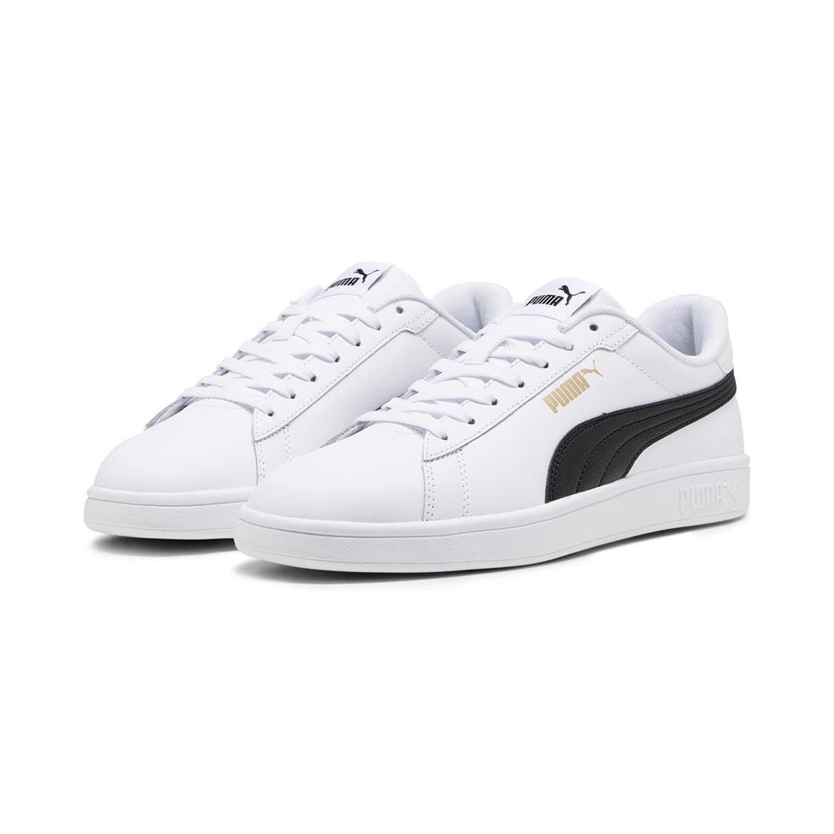 puma smash 3.0 l 39098711