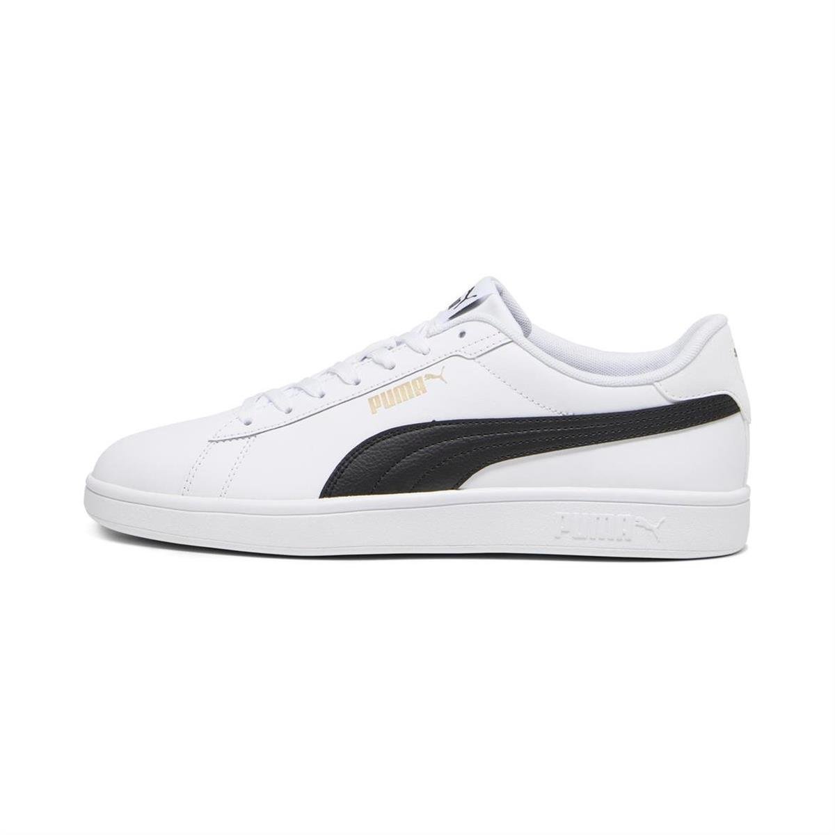 puma smash 3.0 l 39098711