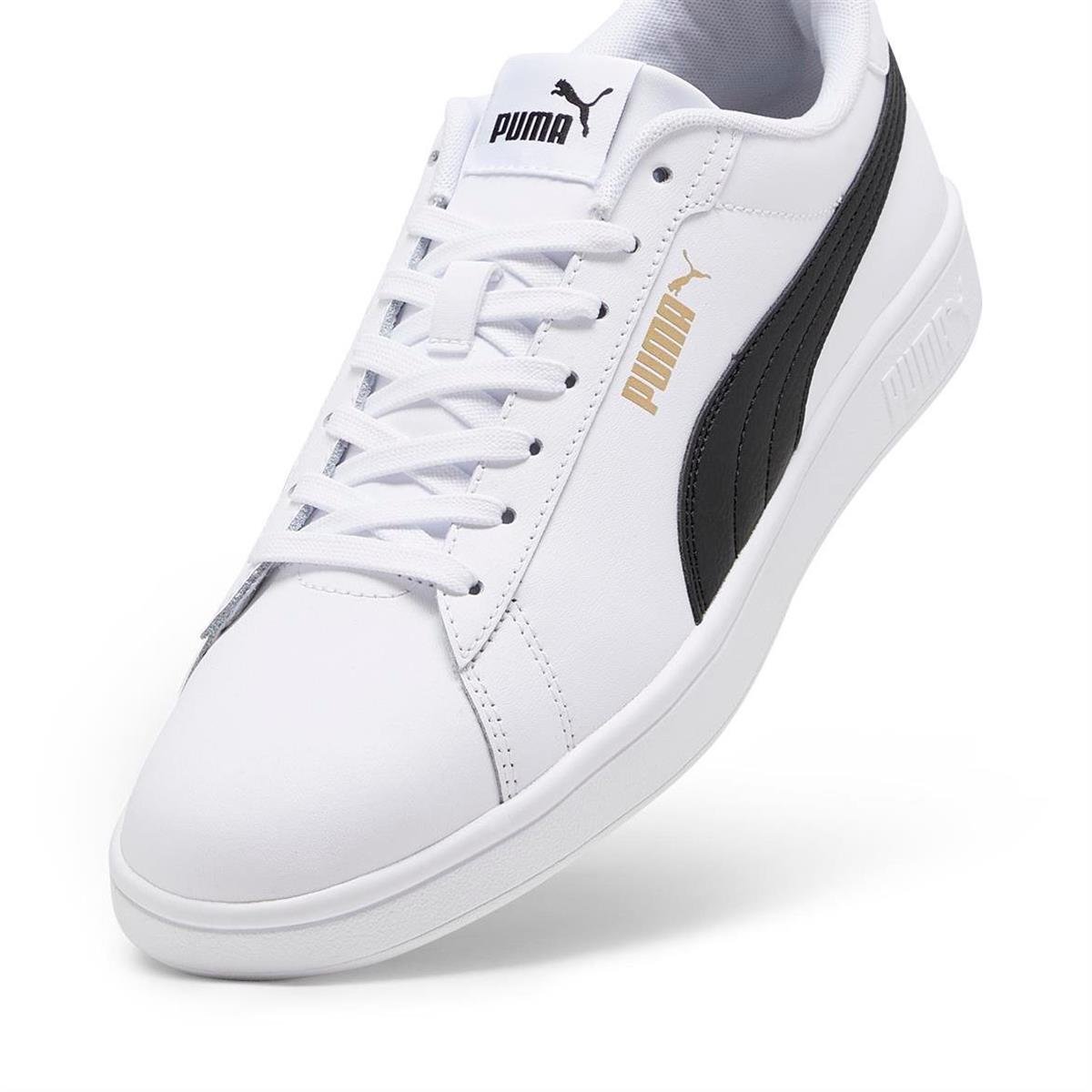Puma Smash 3.0 L SNEAKERS
