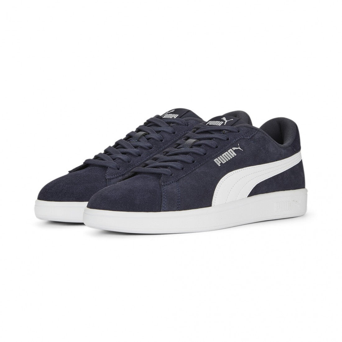 puma-smash-3.0-sneakers-390984