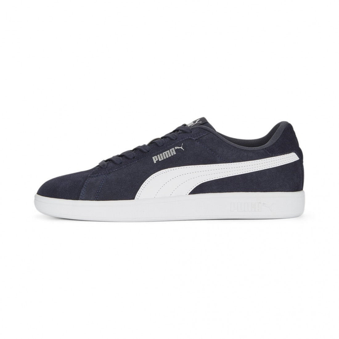 puma-smash-3.0-sneakers-390984