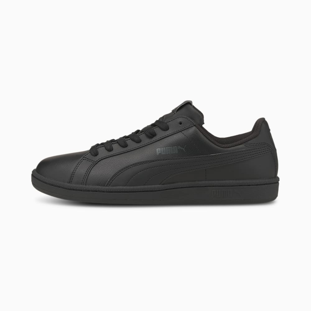puma-smash-leather-sneakers35672204