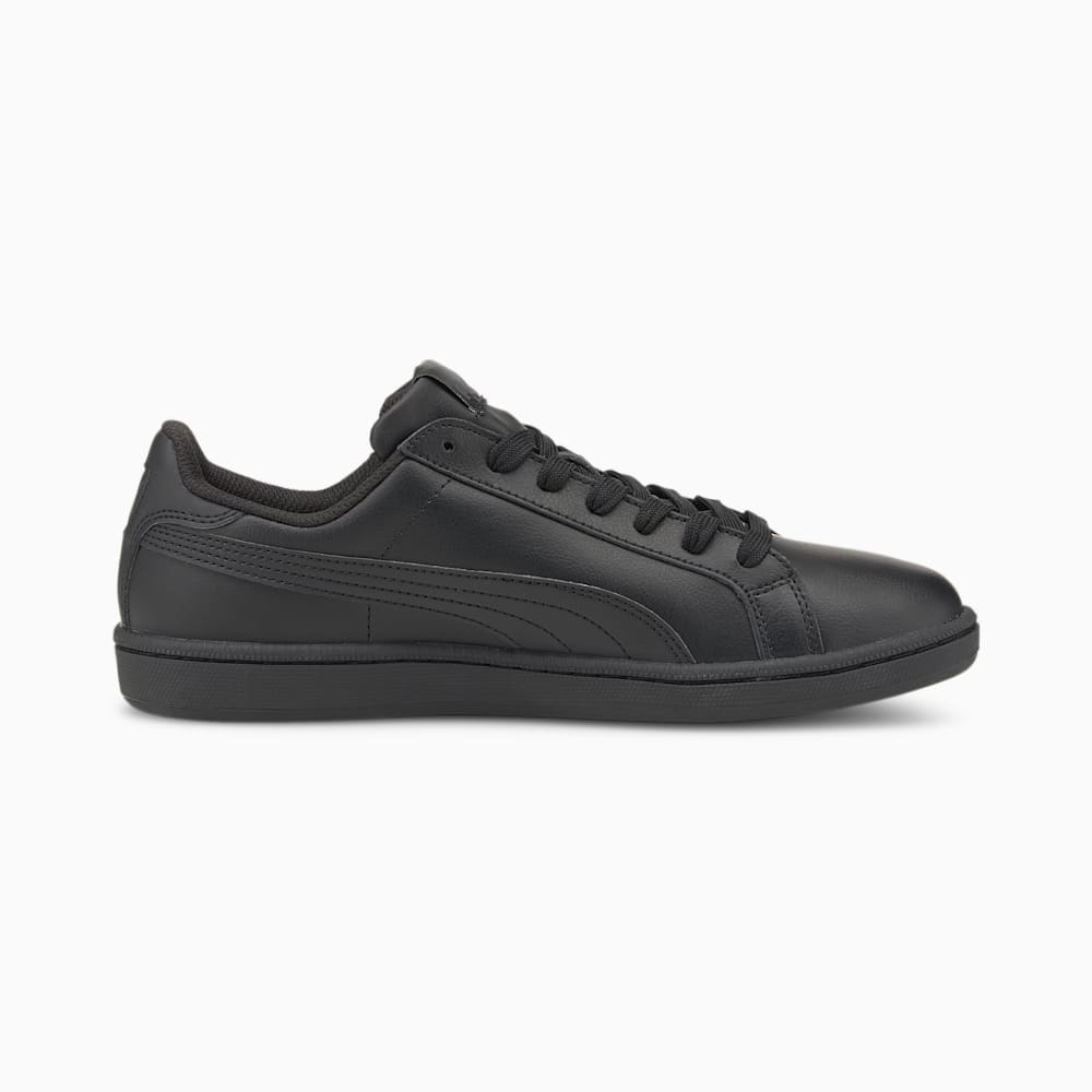 puma-smash-leather