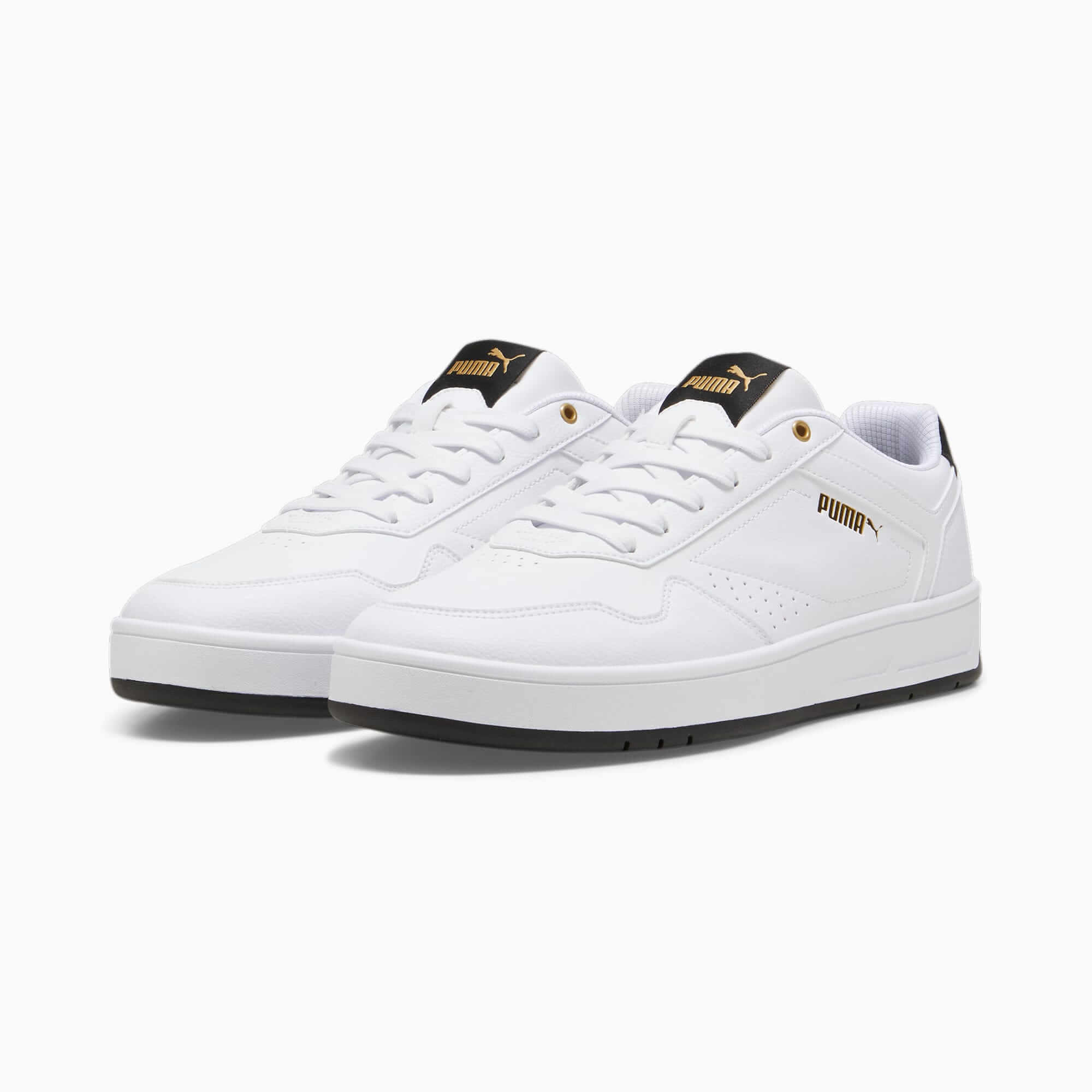 Puma Sneakers Court Classic