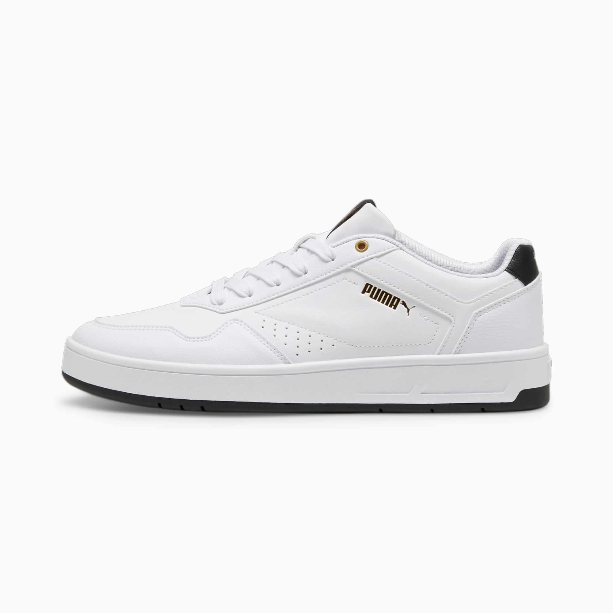 Puma Sneakers Court Classic