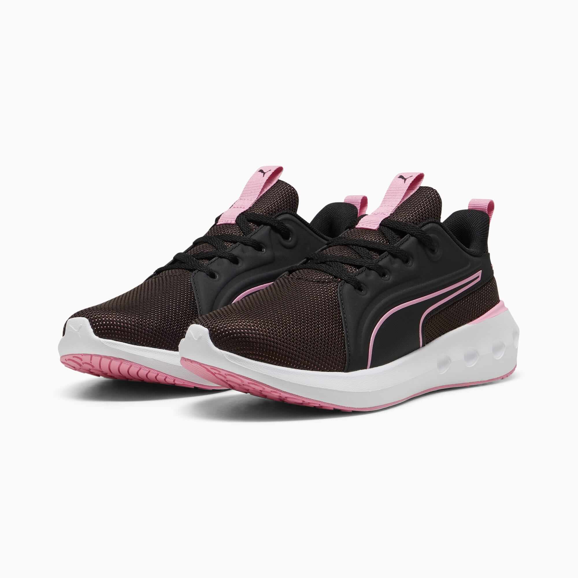 Puma Softride Carson Shoes