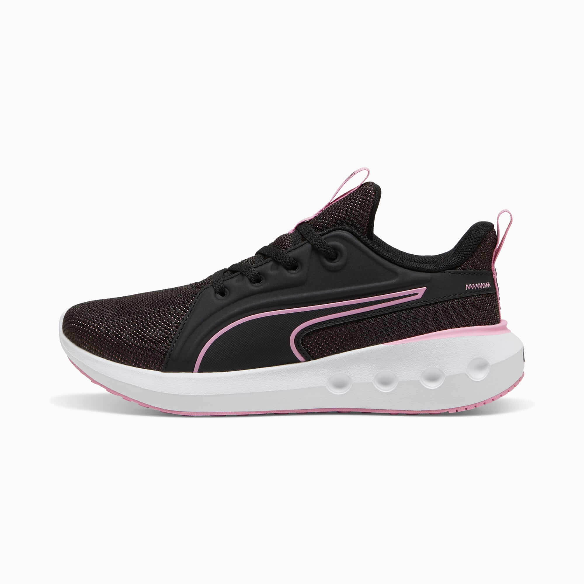 Puma Softride Carson Shoes
