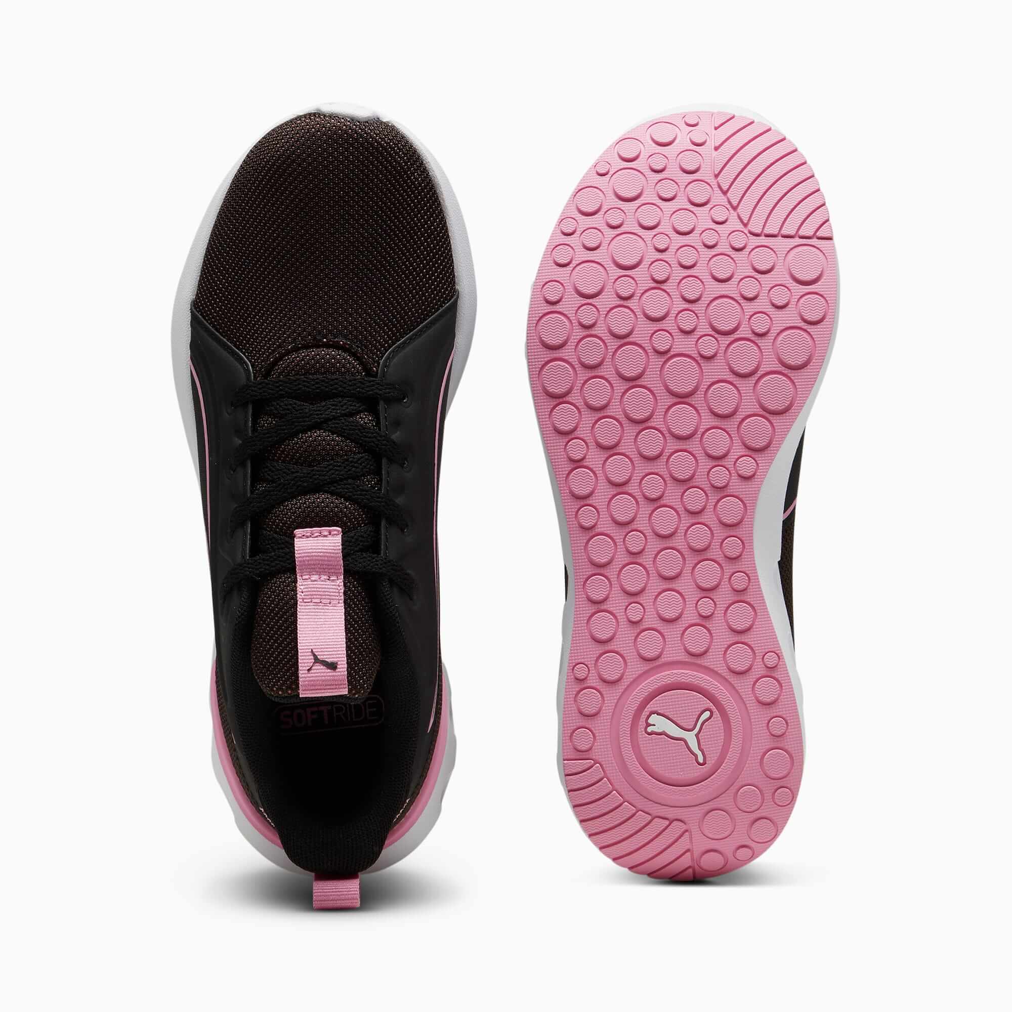 Puma Softride Carson Shoes