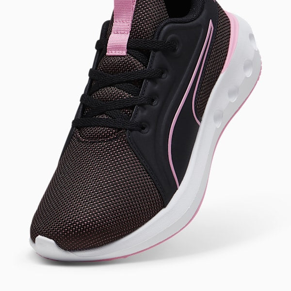 Puma Softride Carson Shoes