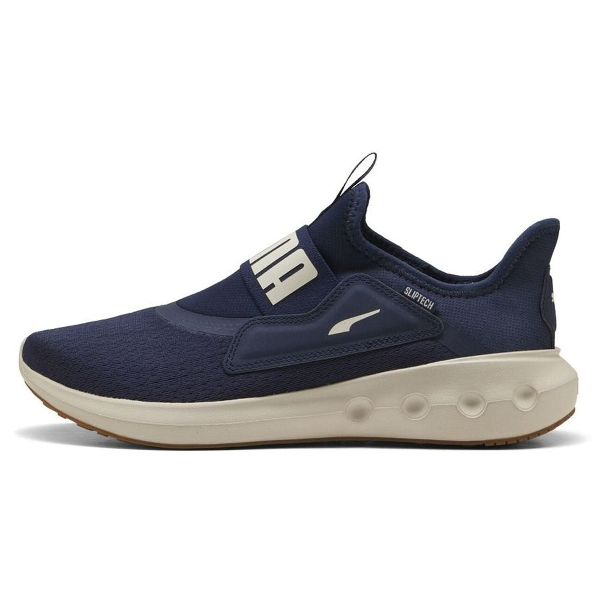 Puma Softride Carson Hands-free Sliptech Walking Shoes