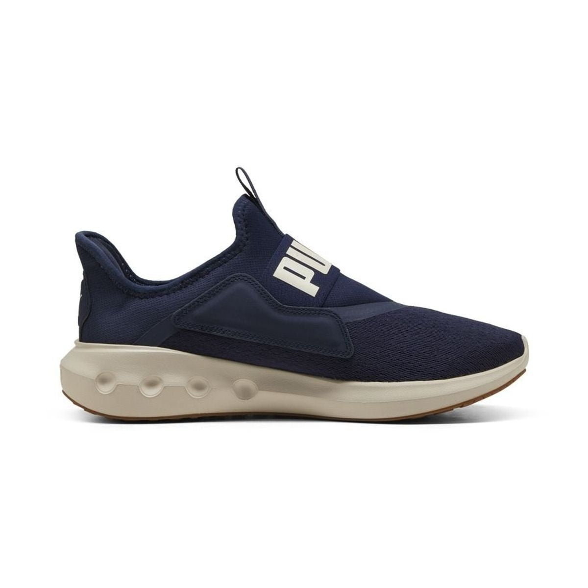 Puma Softride Carson Hands-free Sliptech Walking Shoes