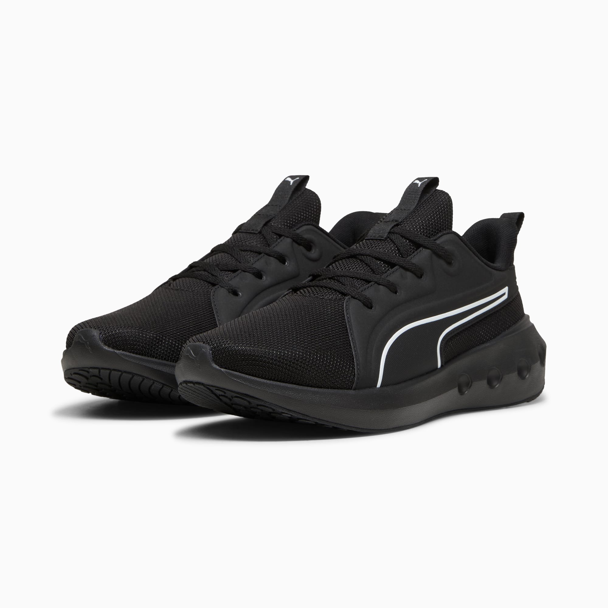 Puma Softride Carson Shoes