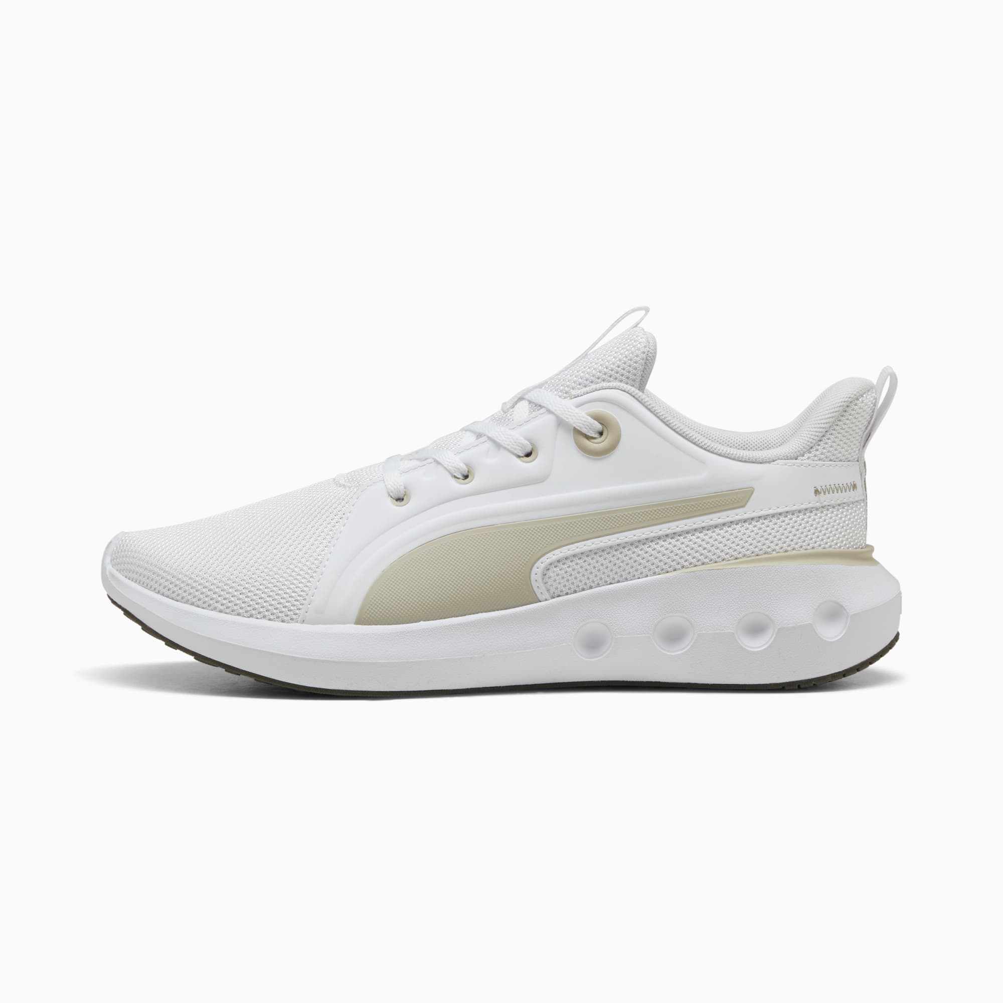 puma softride carson 