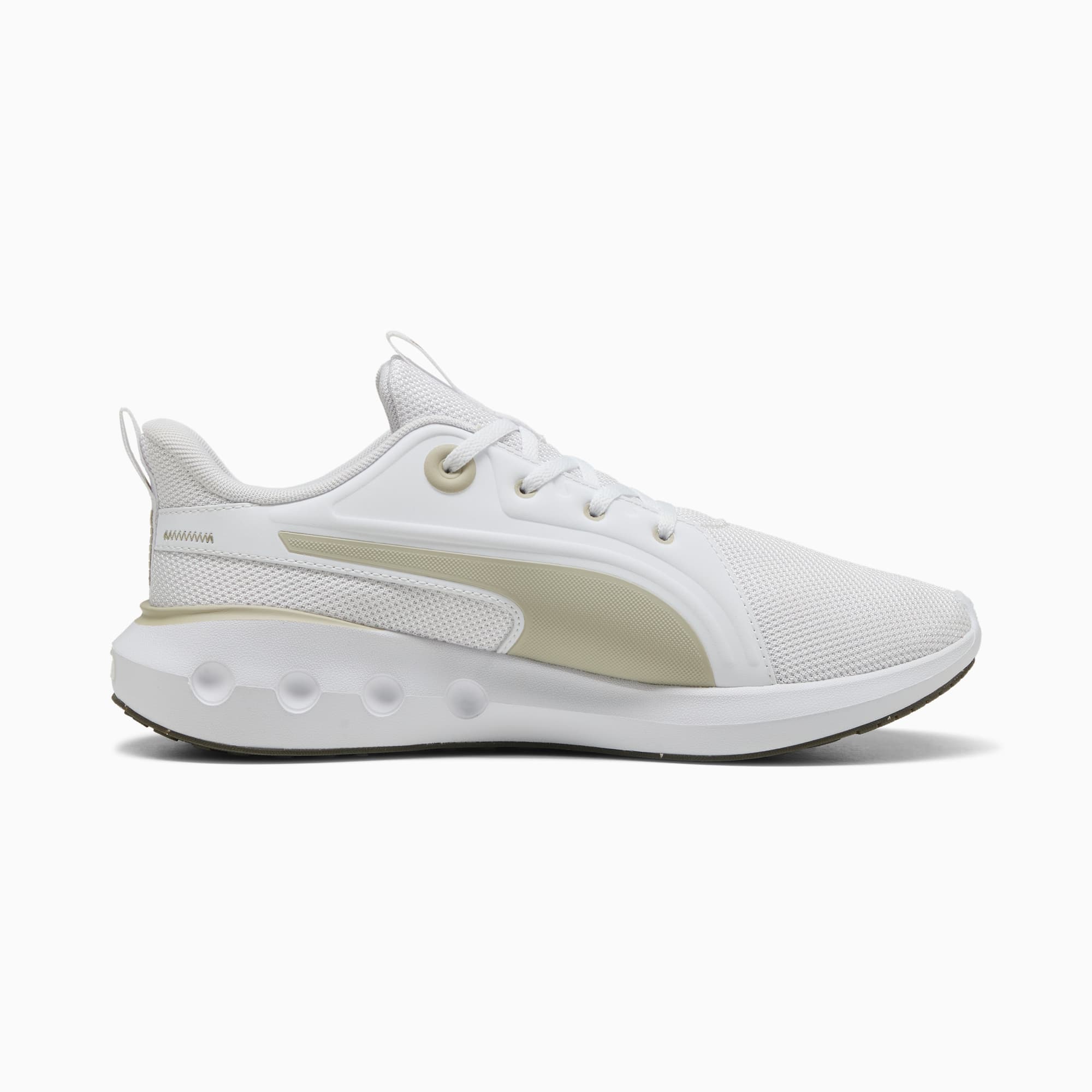 puma softride carson shoes