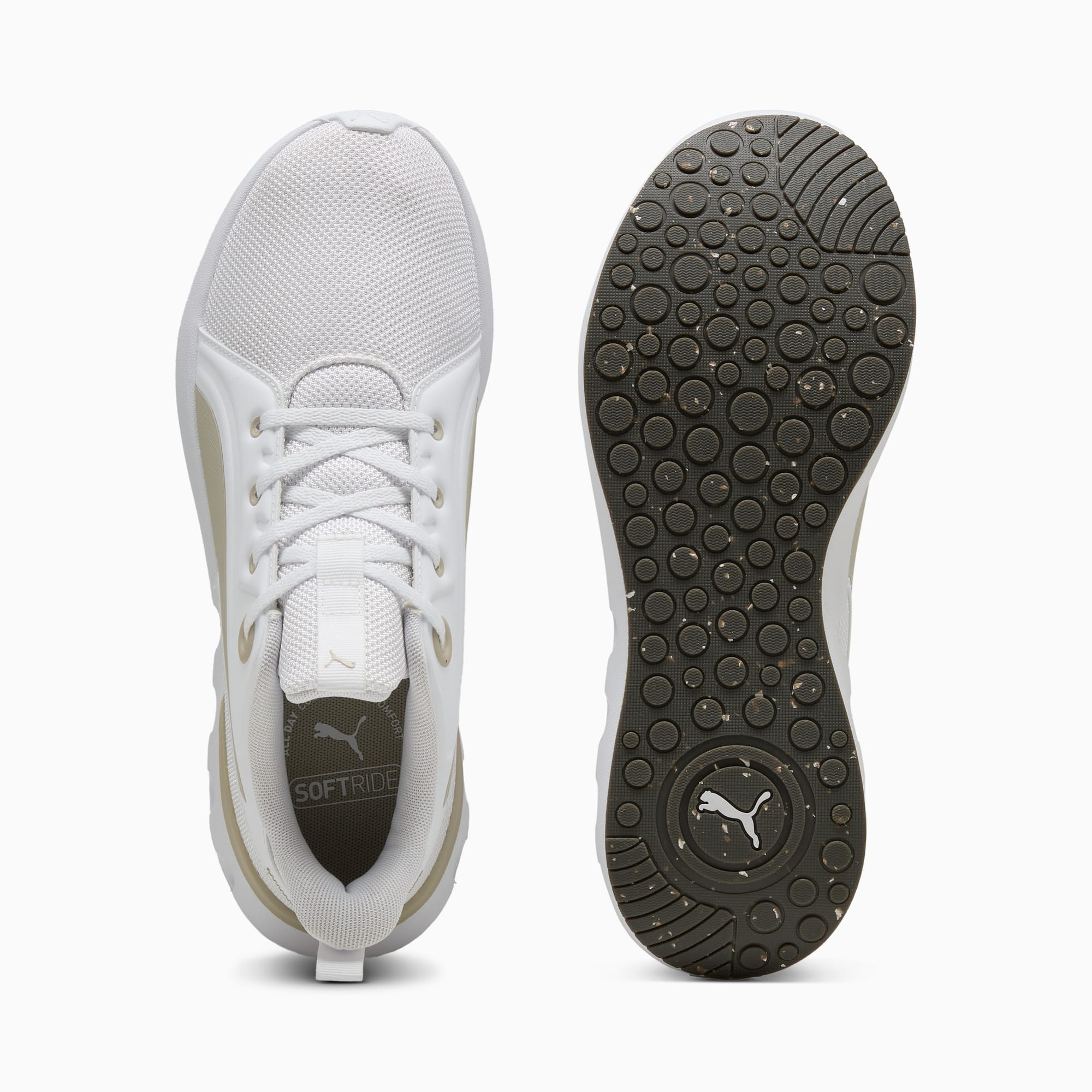 puma-softride-carson-running-shoes_310154